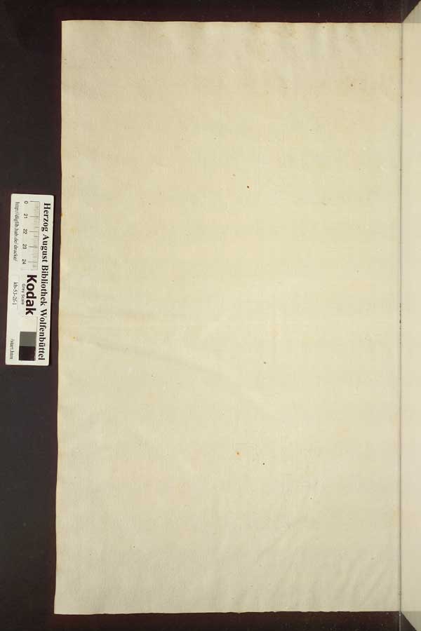 http://diglib.hab.de/drucke/kb-53-2f-1/min/01030.jpg