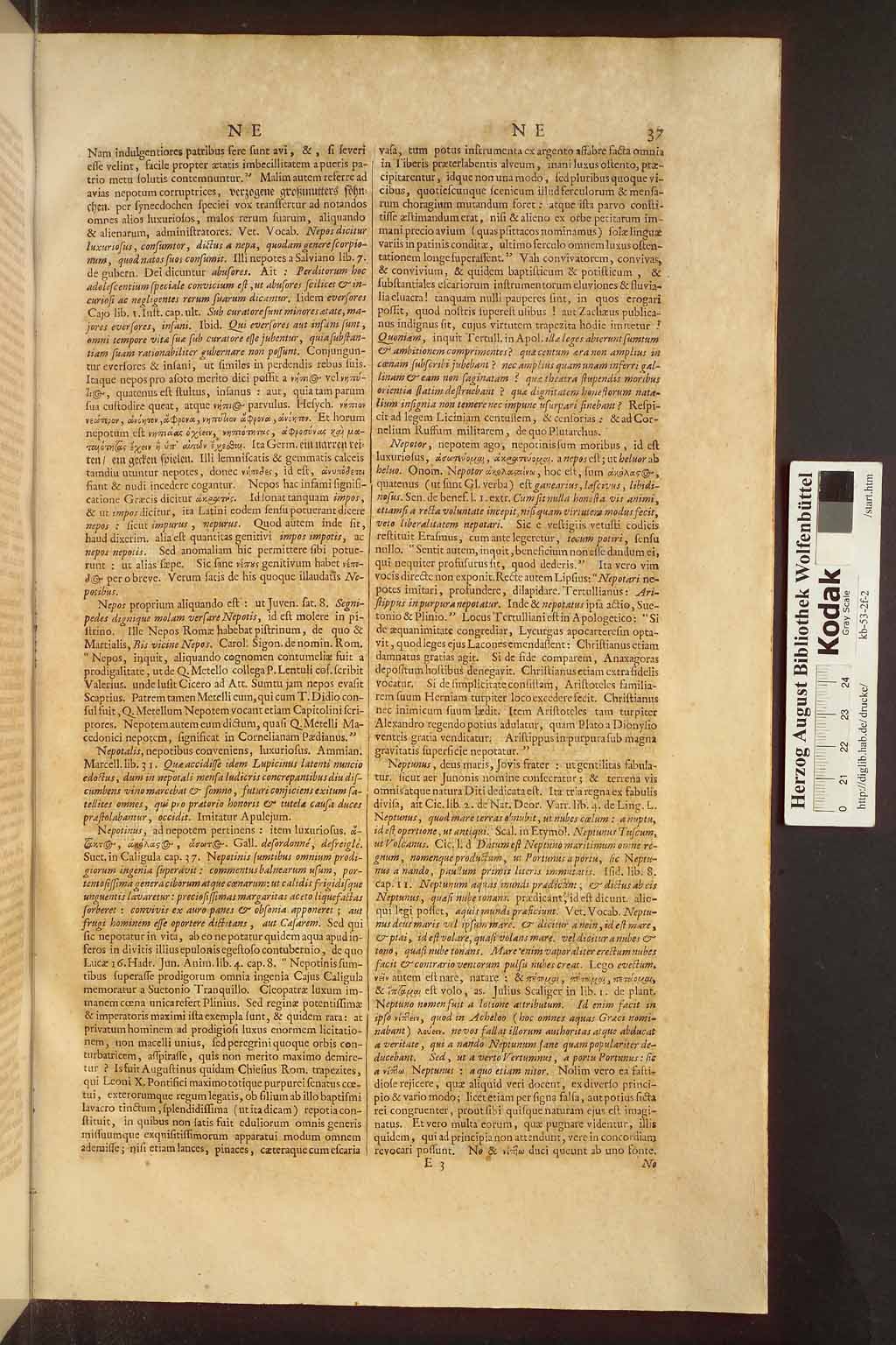 http://diglib.hab.de/drucke/kb-53-2f-2/00045.jpg