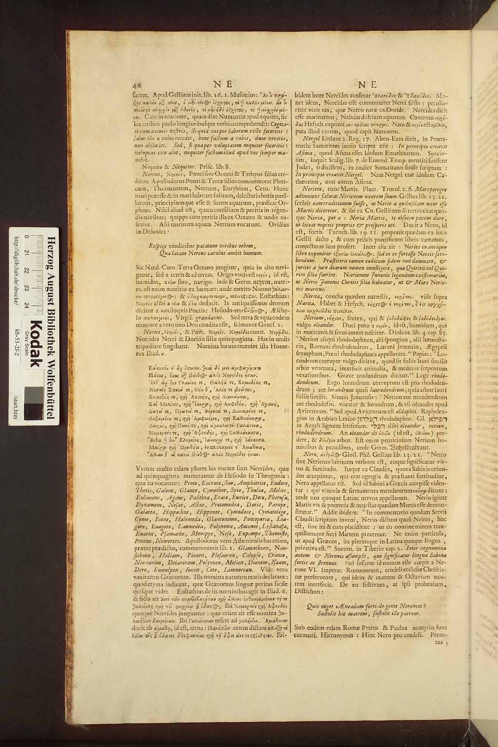 http://diglib.hab.de/drucke/kb-53-2f-2/00048.jpg