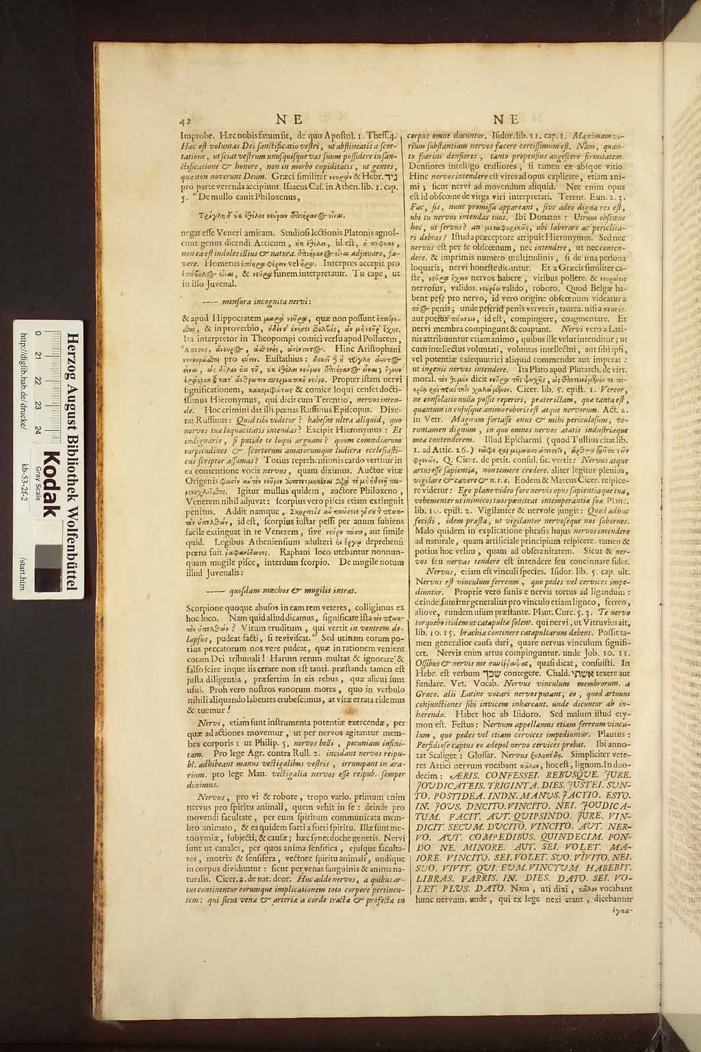 http://diglib.hab.de/drucke/kb-53-2f-2/00050.jpg