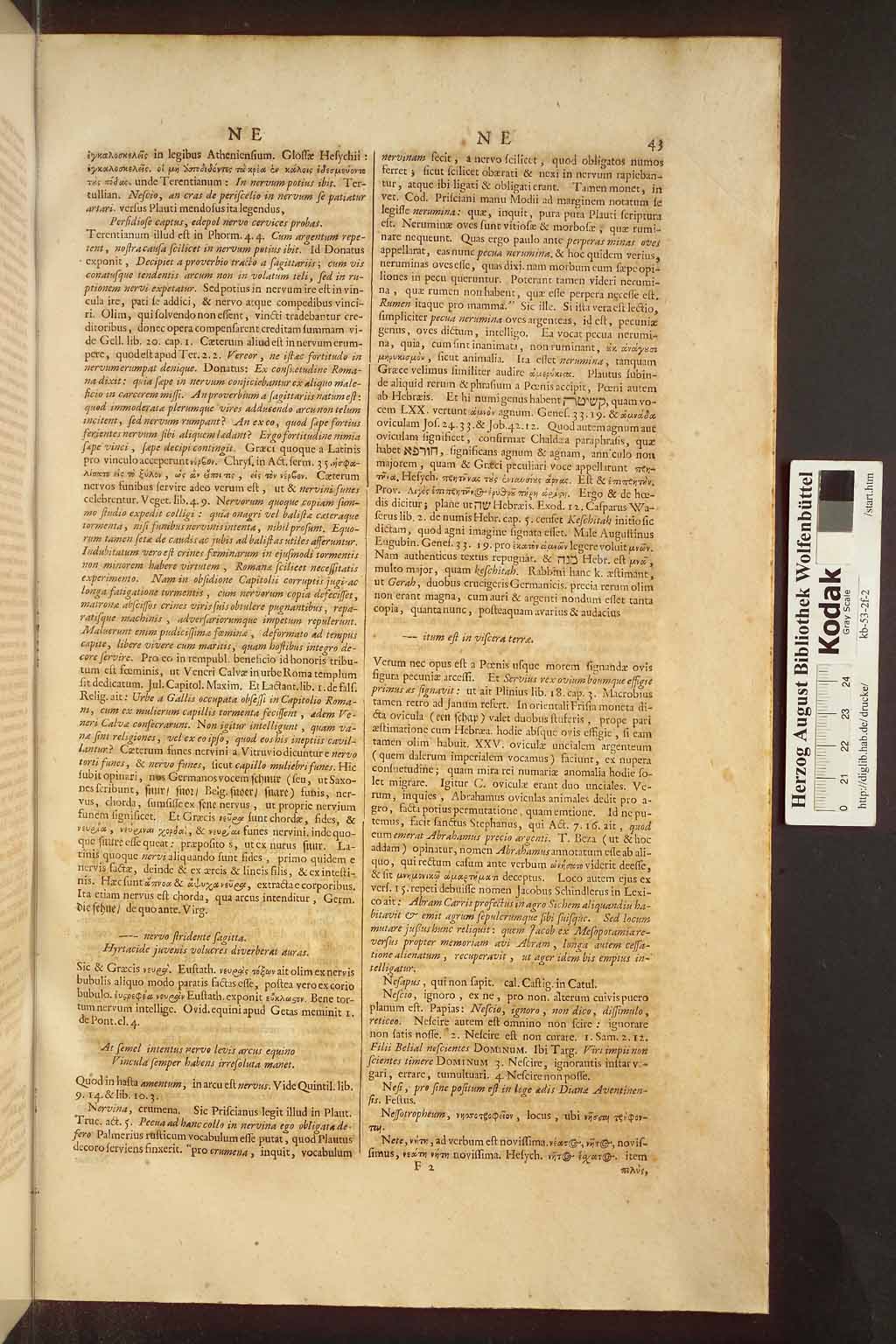 http://diglib.hab.de/drucke/kb-53-2f-2/00051.jpg