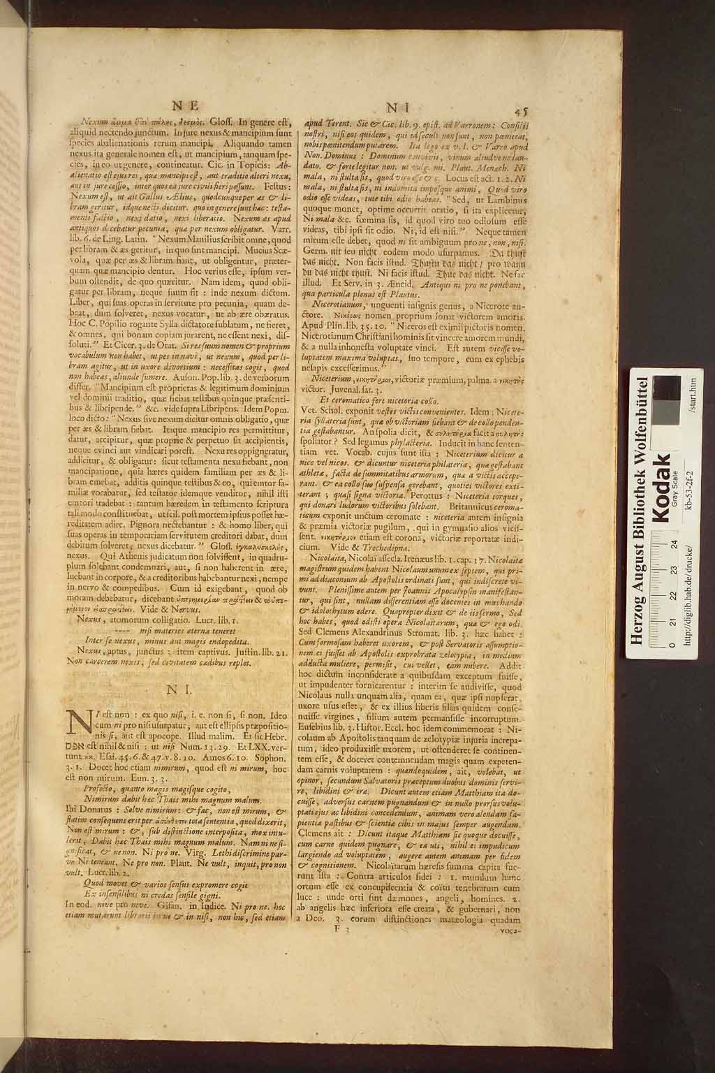 http://diglib.hab.de/drucke/kb-53-2f-2/00053.jpg