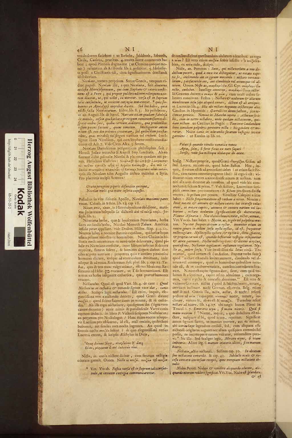 http://diglib.hab.de/drucke/kb-53-2f-2/00054.jpg