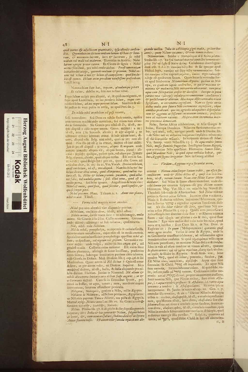 http://diglib.hab.de/drucke/kb-53-2f-2/00056.jpg