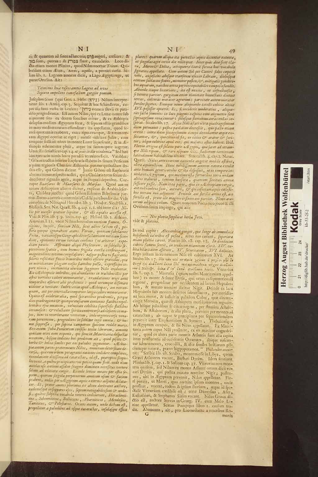 http://diglib.hab.de/drucke/kb-53-2f-2/00057.jpg