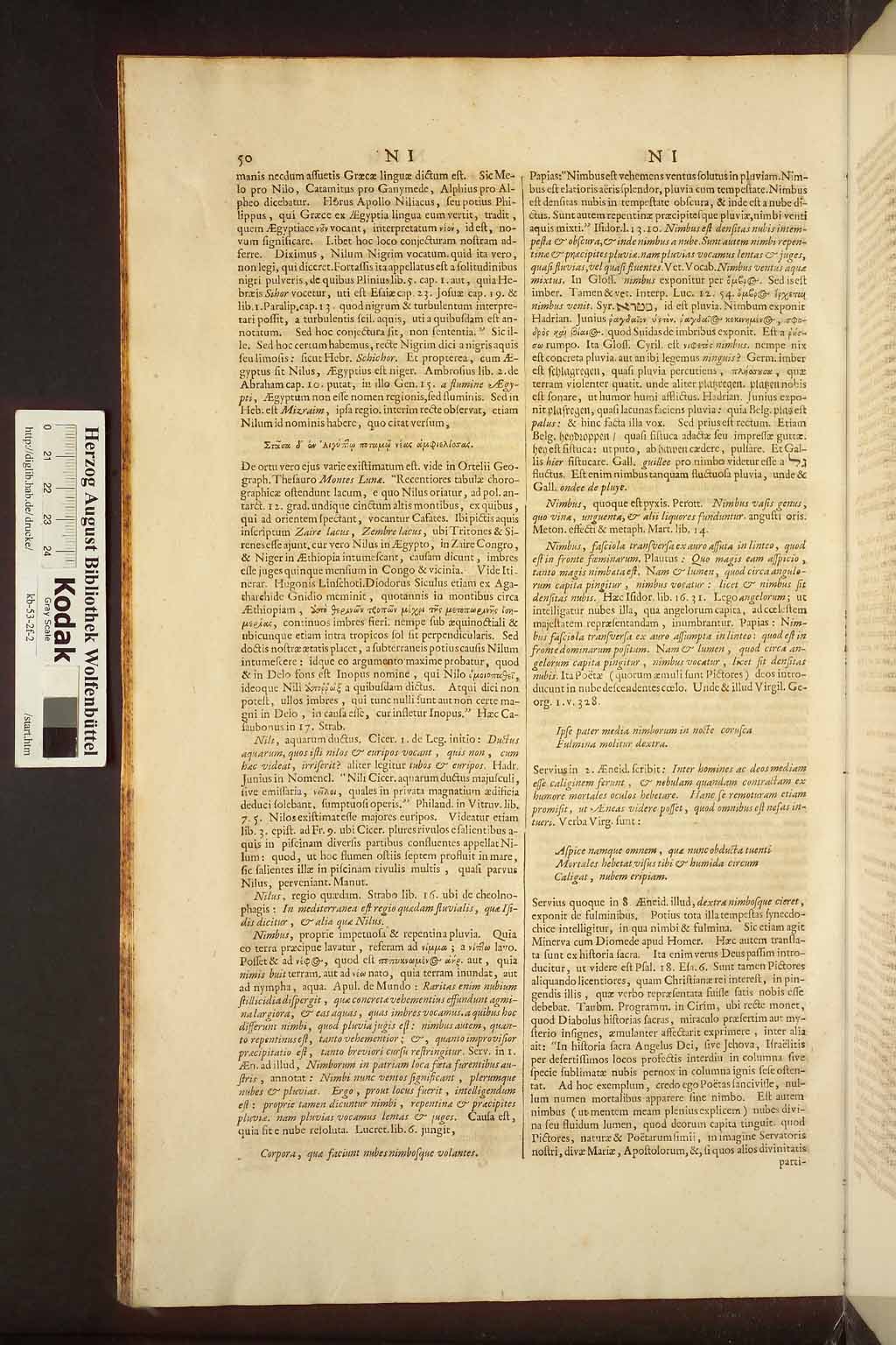 http://diglib.hab.de/drucke/kb-53-2f-2/00058.jpg