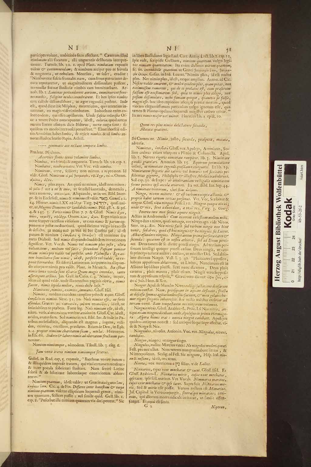 http://diglib.hab.de/drucke/kb-53-2f-2/00059.jpg