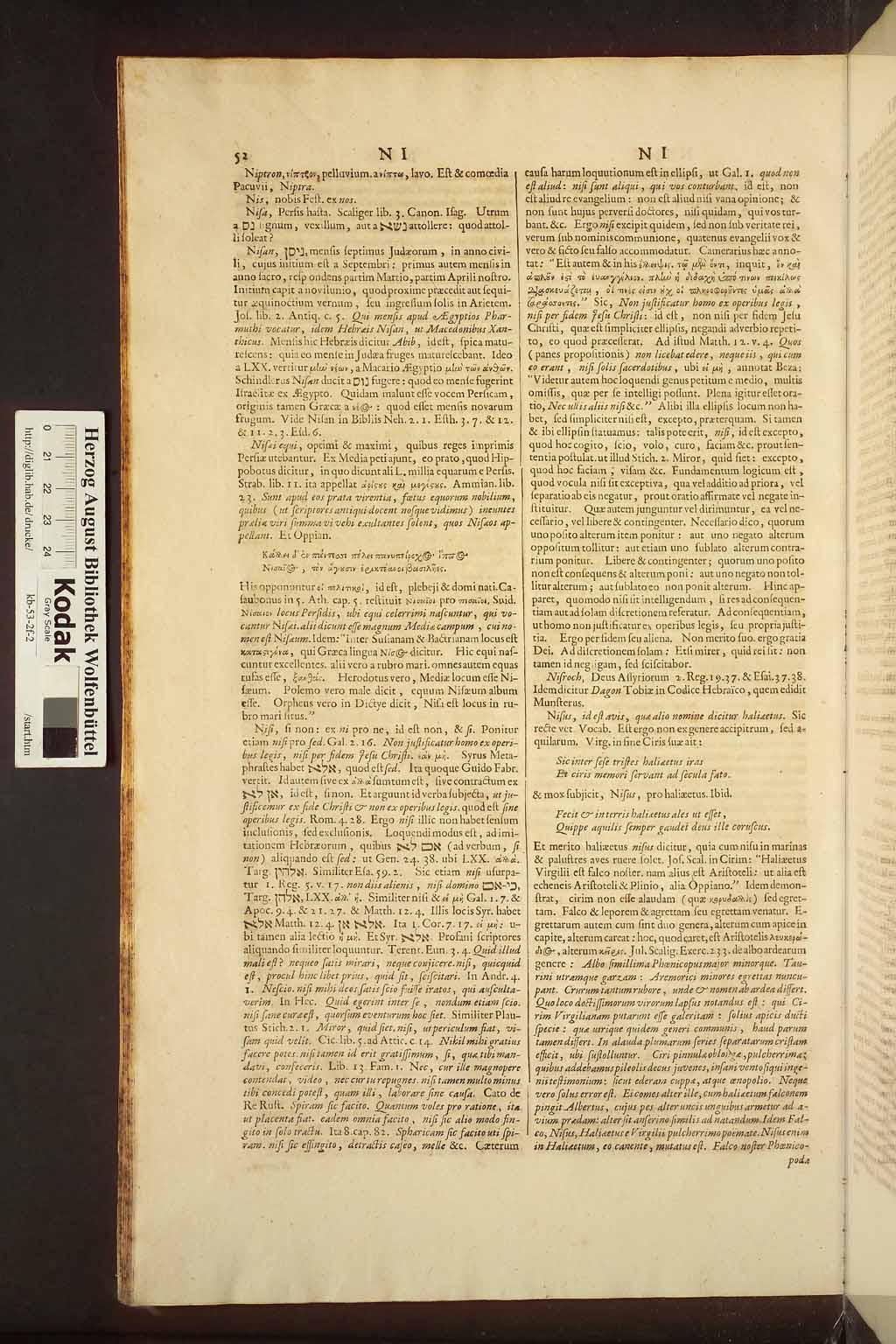 http://diglib.hab.de/drucke/kb-53-2f-2/00060.jpg