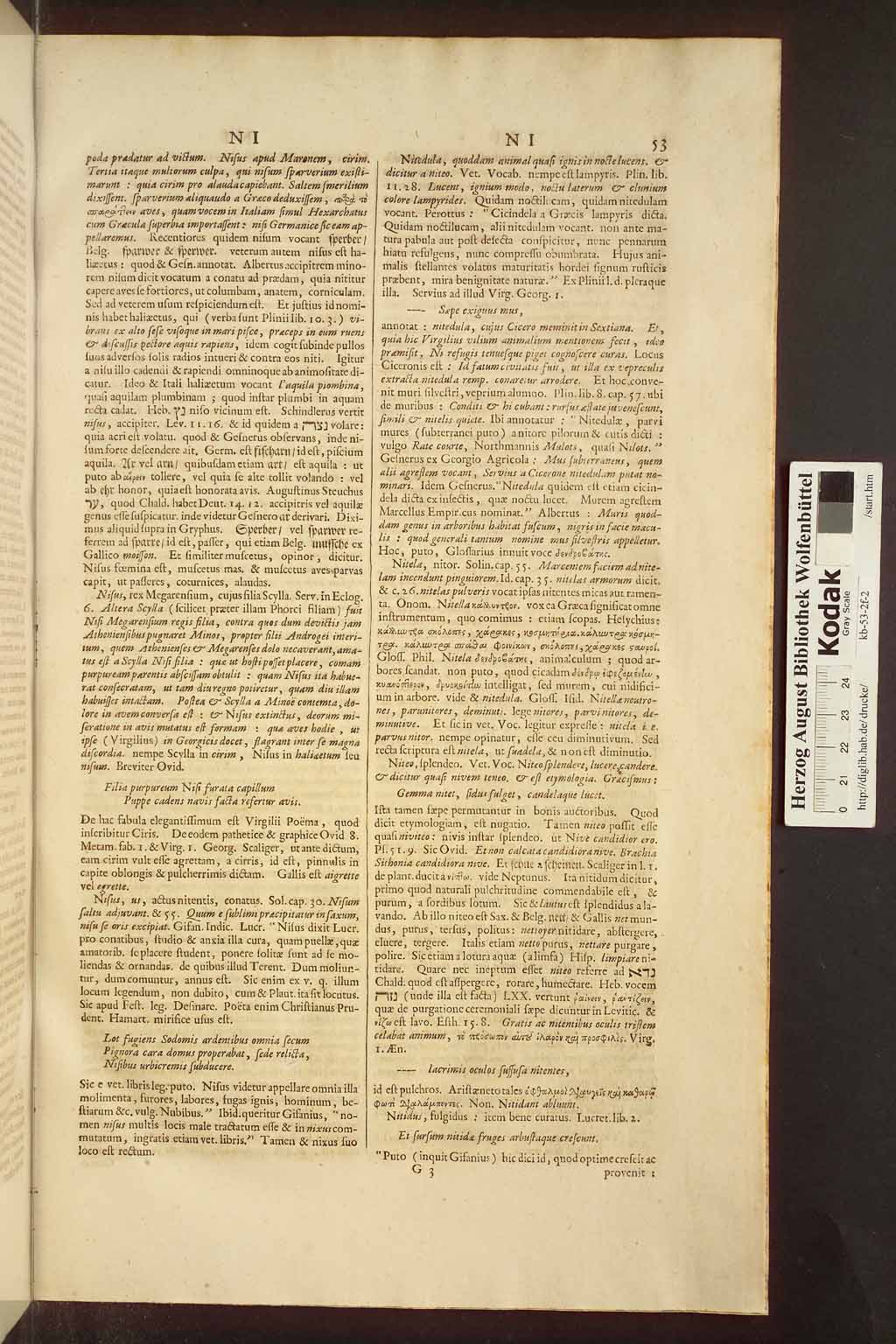 http://diglib.hab.de/drucke/kb-53-2f-2/00061.jpg