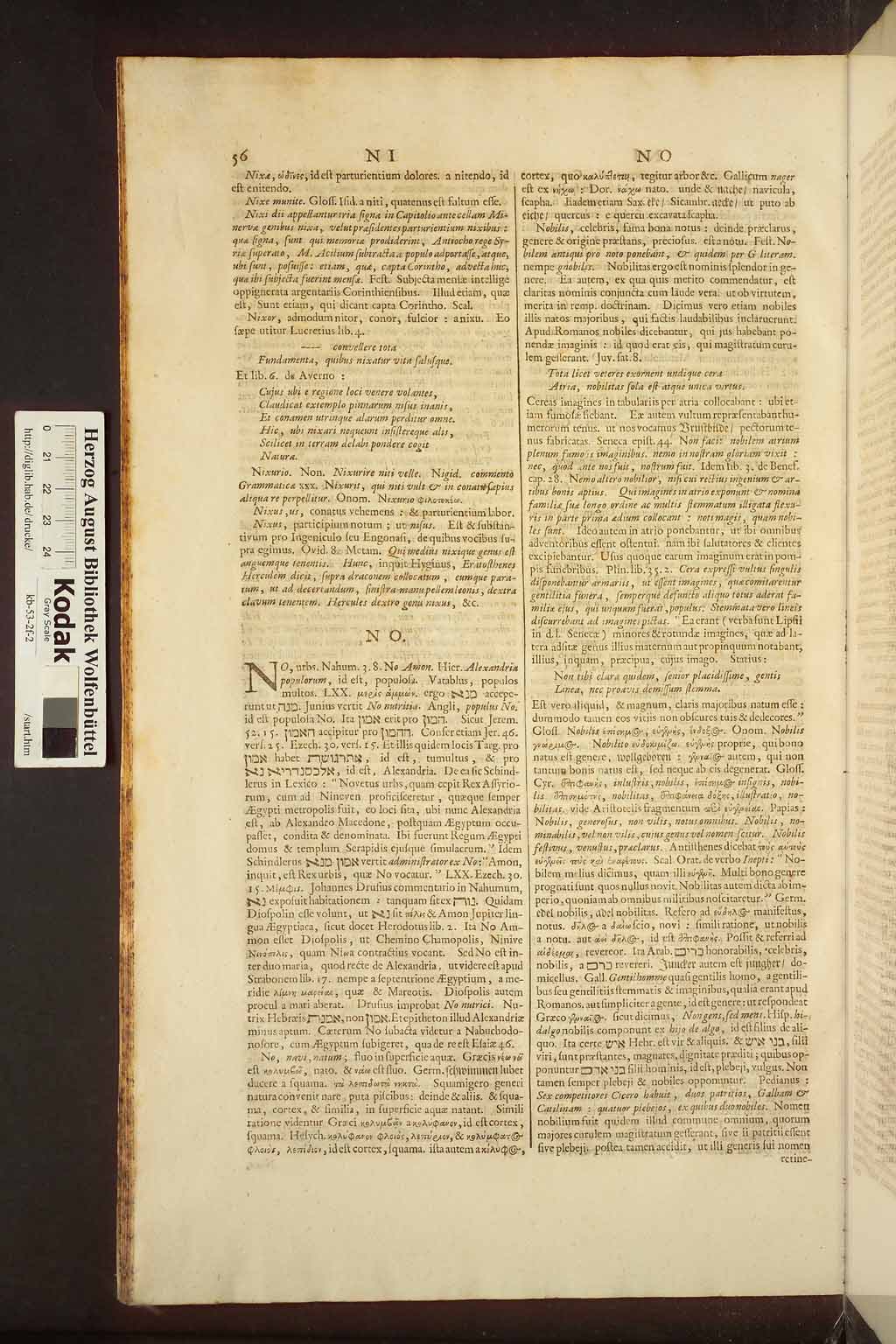 http://diglib.hab.de/drucke/kb-53-2f-2/00064.jpg