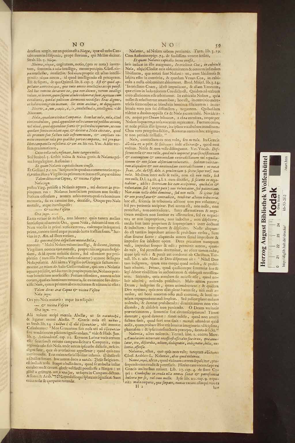 http://diglib.hab.de/drucke/kb-53-2f-2/00067.jpg