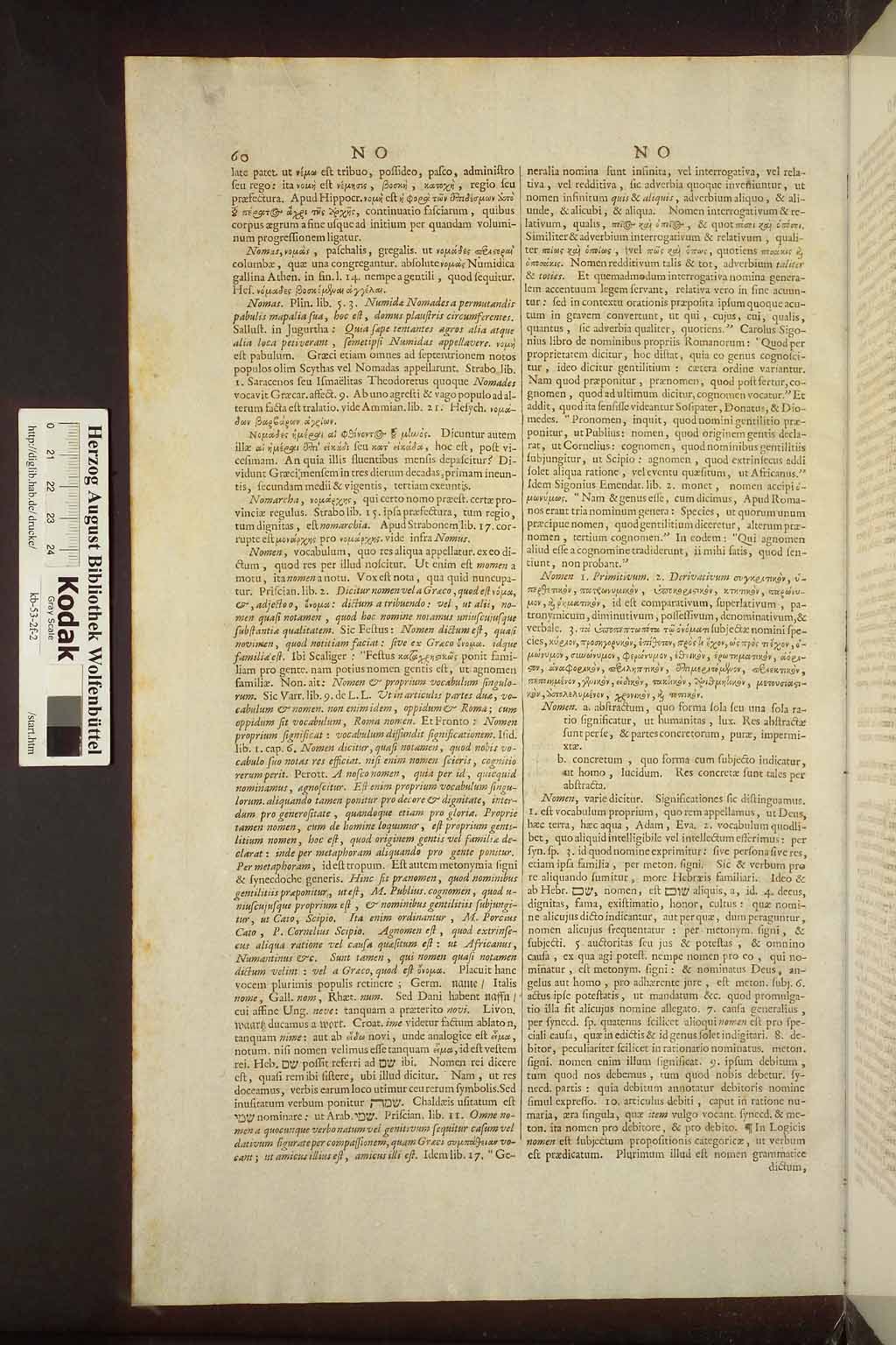 http://diglib.hab.de/drucke/kb-53-2f-2/00068.jpg