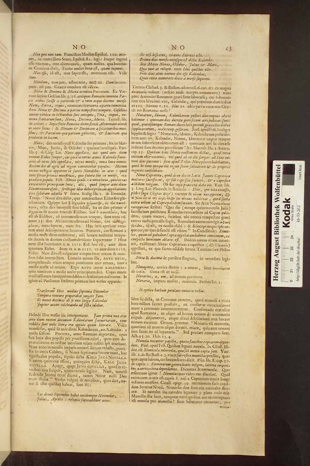 http://diglib.hab.de/drucke/kb-53-2f-2/00071.jpg