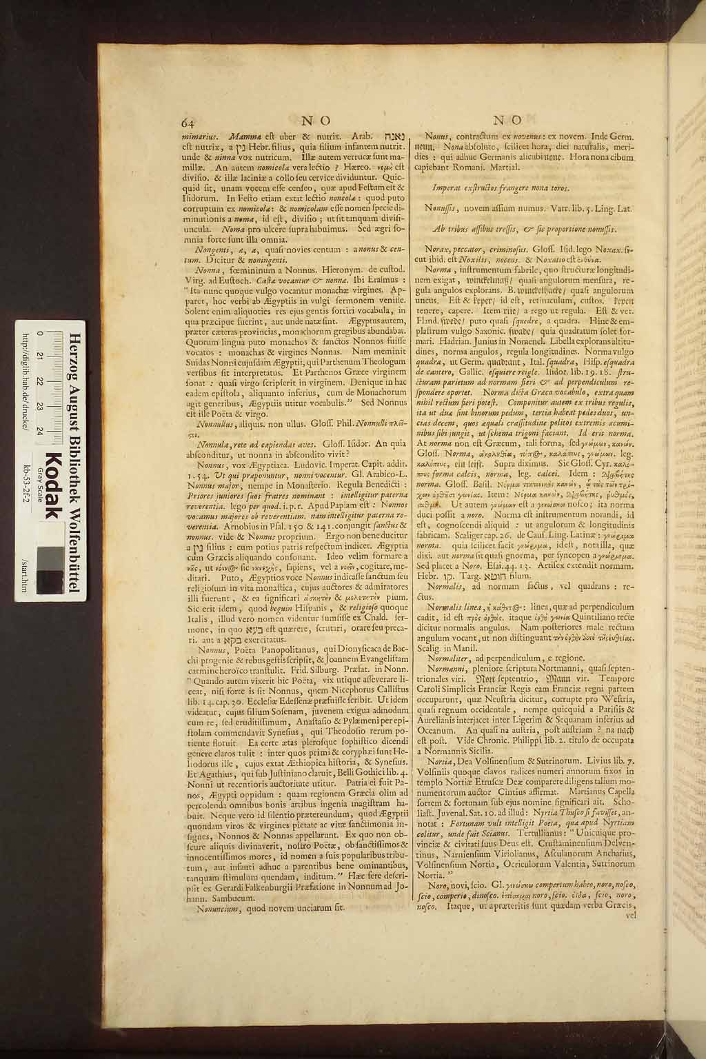 http://diglib.hab.de/drucke/kb-53-2f-2/00072.jpg