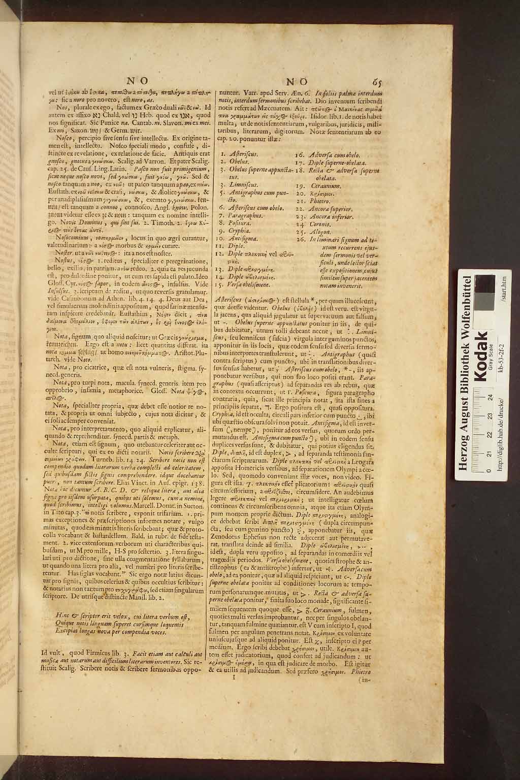 http://diglib.hab.de/drucke/kb-53-2f-2/00073.jpg