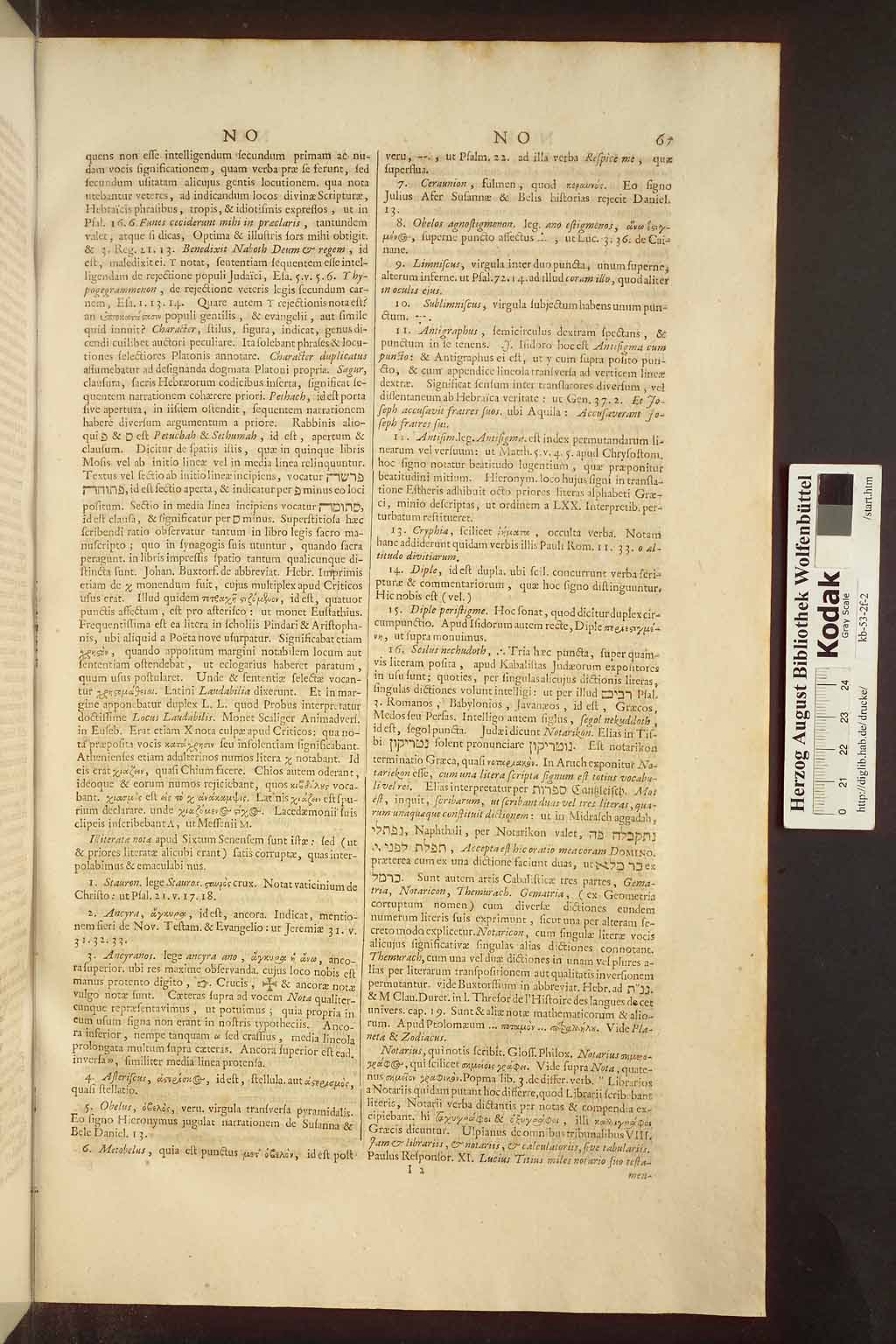 http://diglib.hab.de/drucke/kb-53-2f-2/00075.jpg