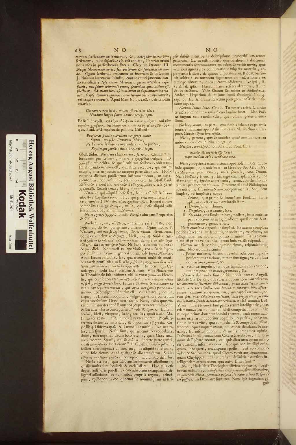 http://diglib.hab.de/drucke/kb-53-2f-2/00076.jpg