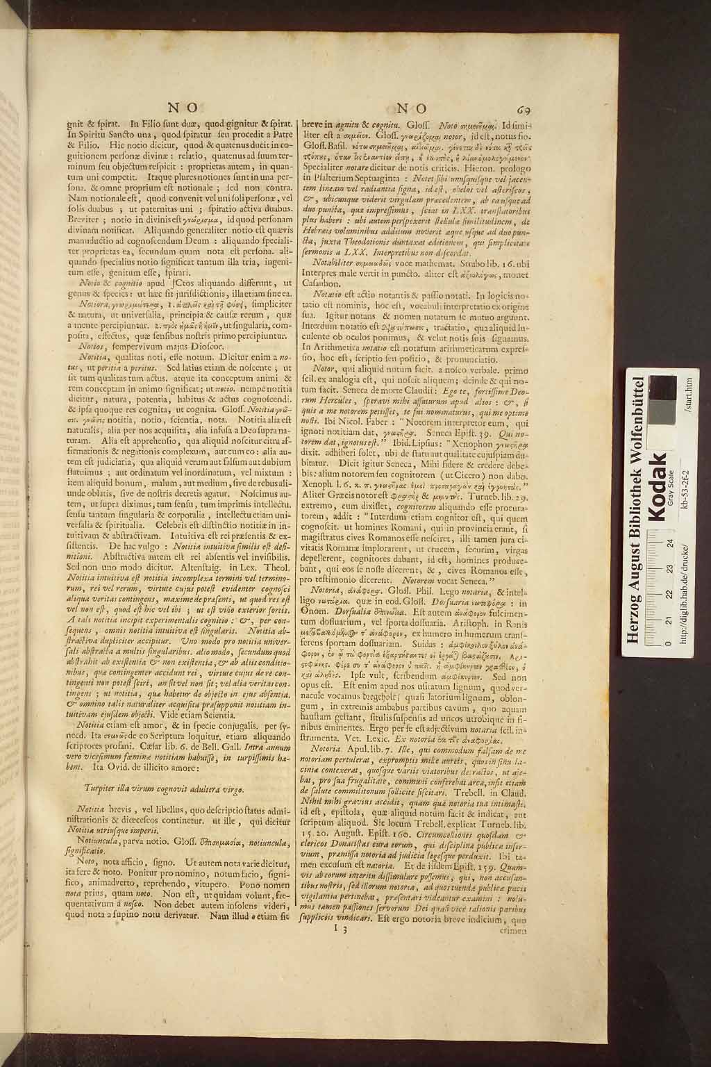 http://diglib.hab.de/drucke/kb-53-2f-2/00077.jpg