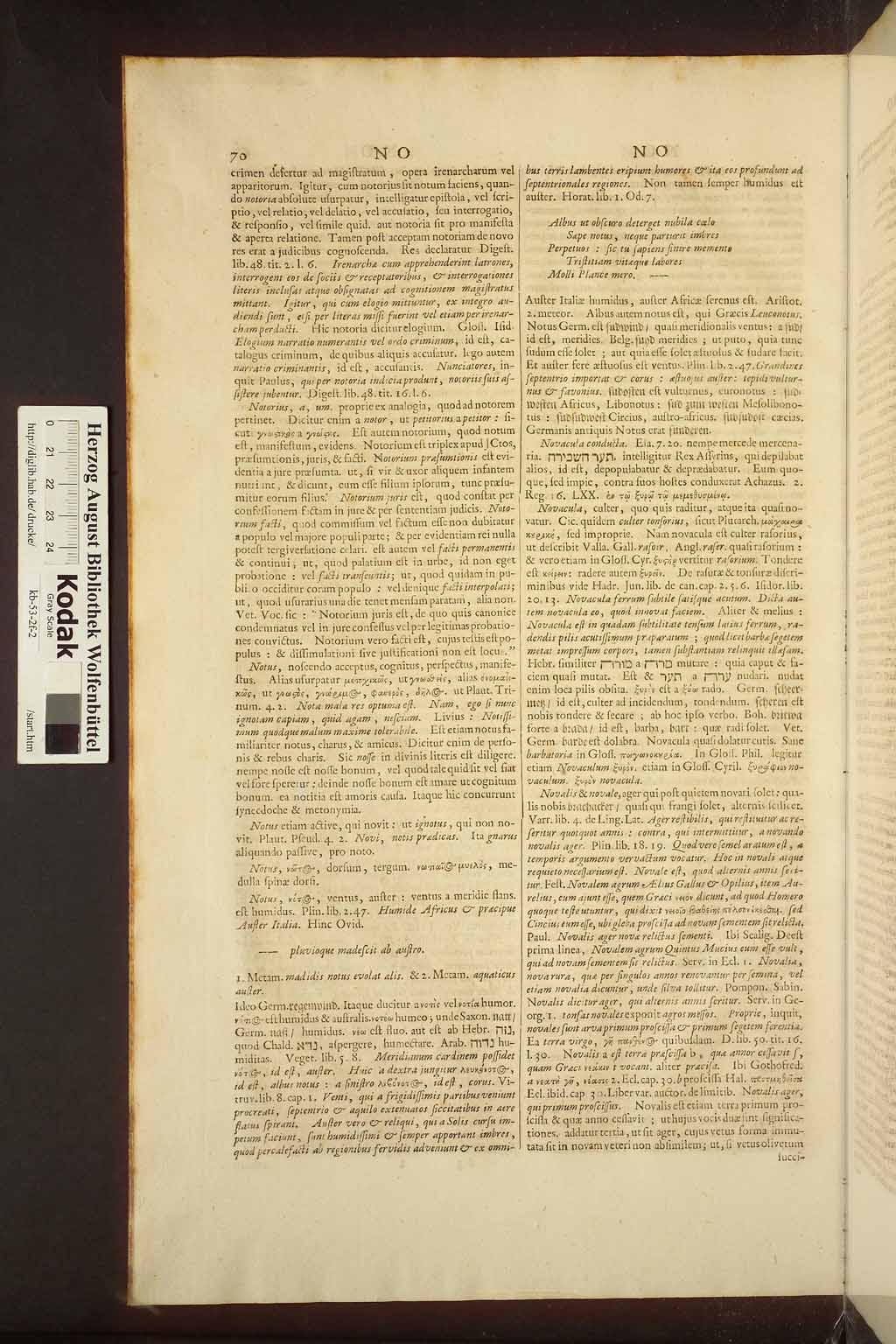 http://diglib.hab.de/drucke/kb-53-2f-2/00078.jpg