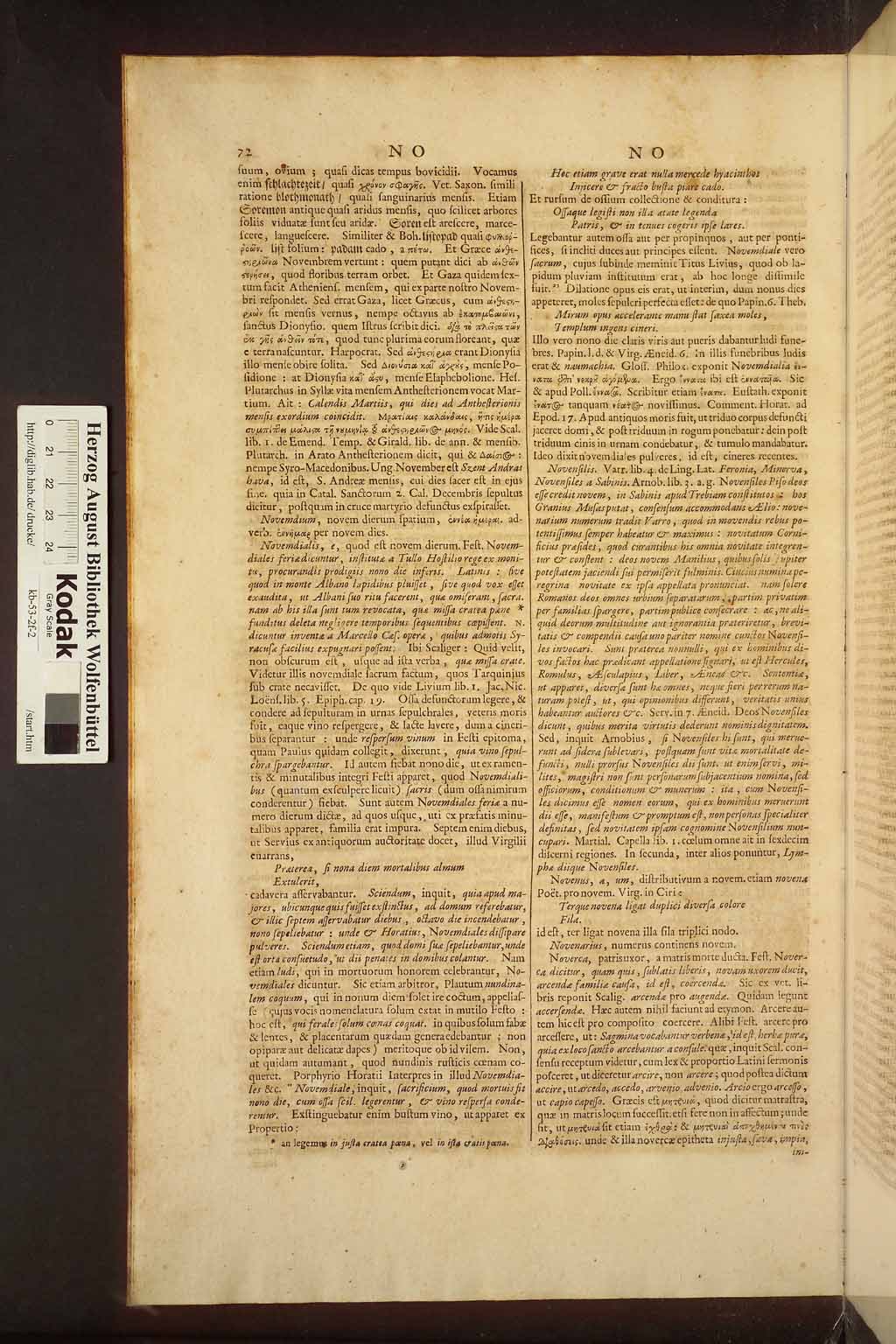 http://diglib.hab.de/drucke/kb-53-2f-2/00080.jpg