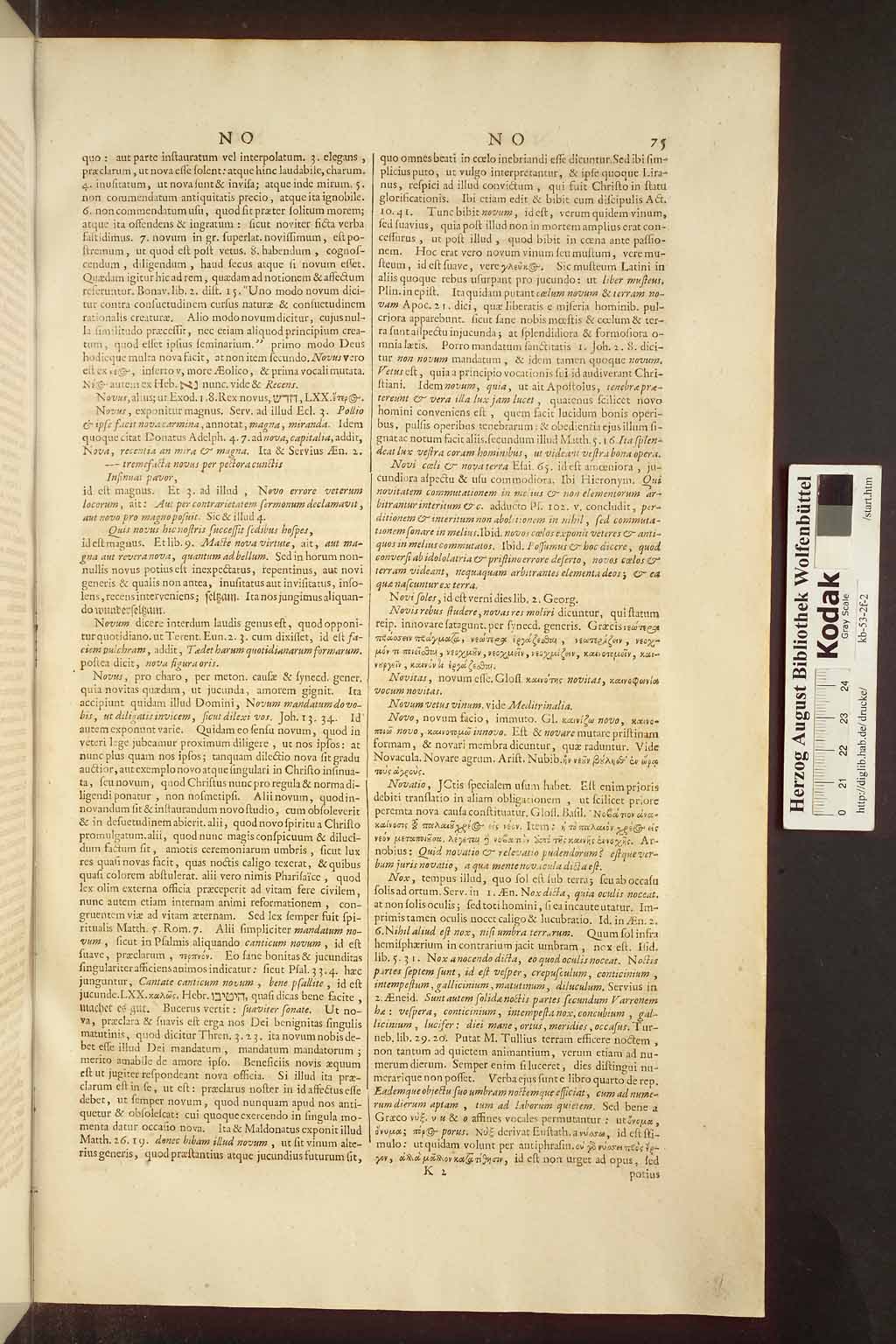 http://diglib.hab.de/drucke/kb-53-2f-2/00083.jpg