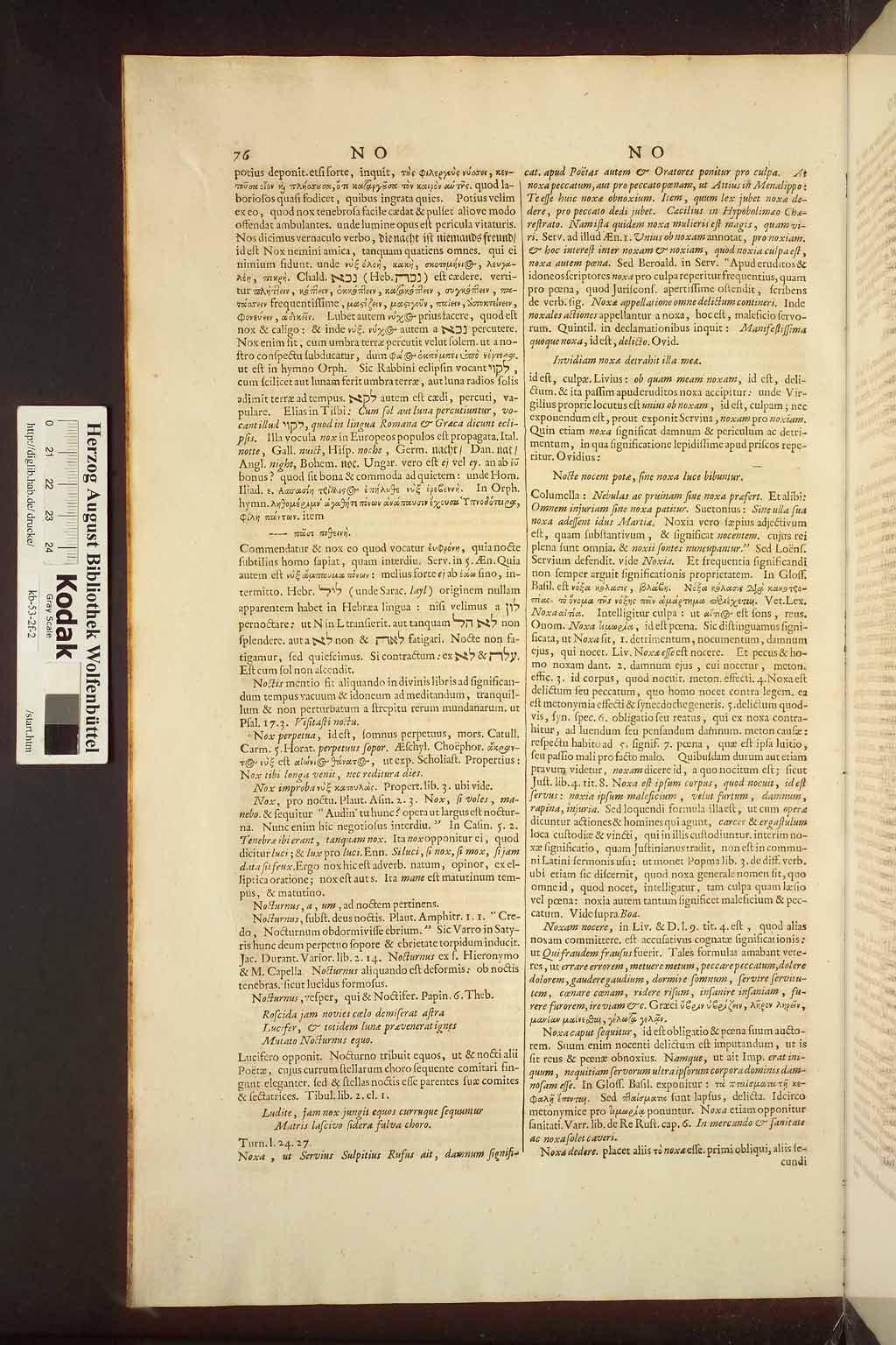 http://diglib.hab.de/drucke/kb-53-2f-2/00084.jpg