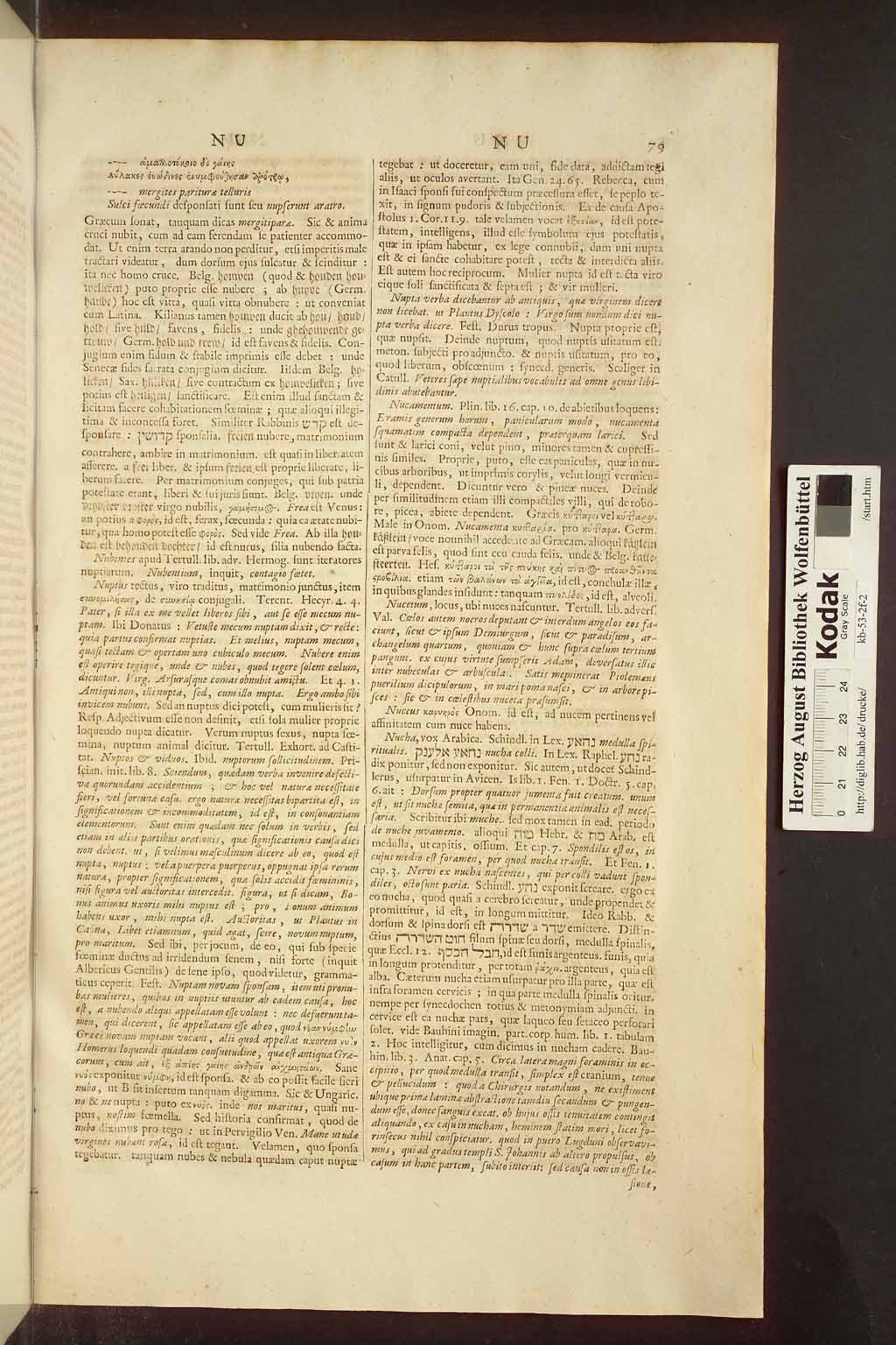 http://diglib.hab.de/drucke/kb-53-2f-2/00087.jpg
