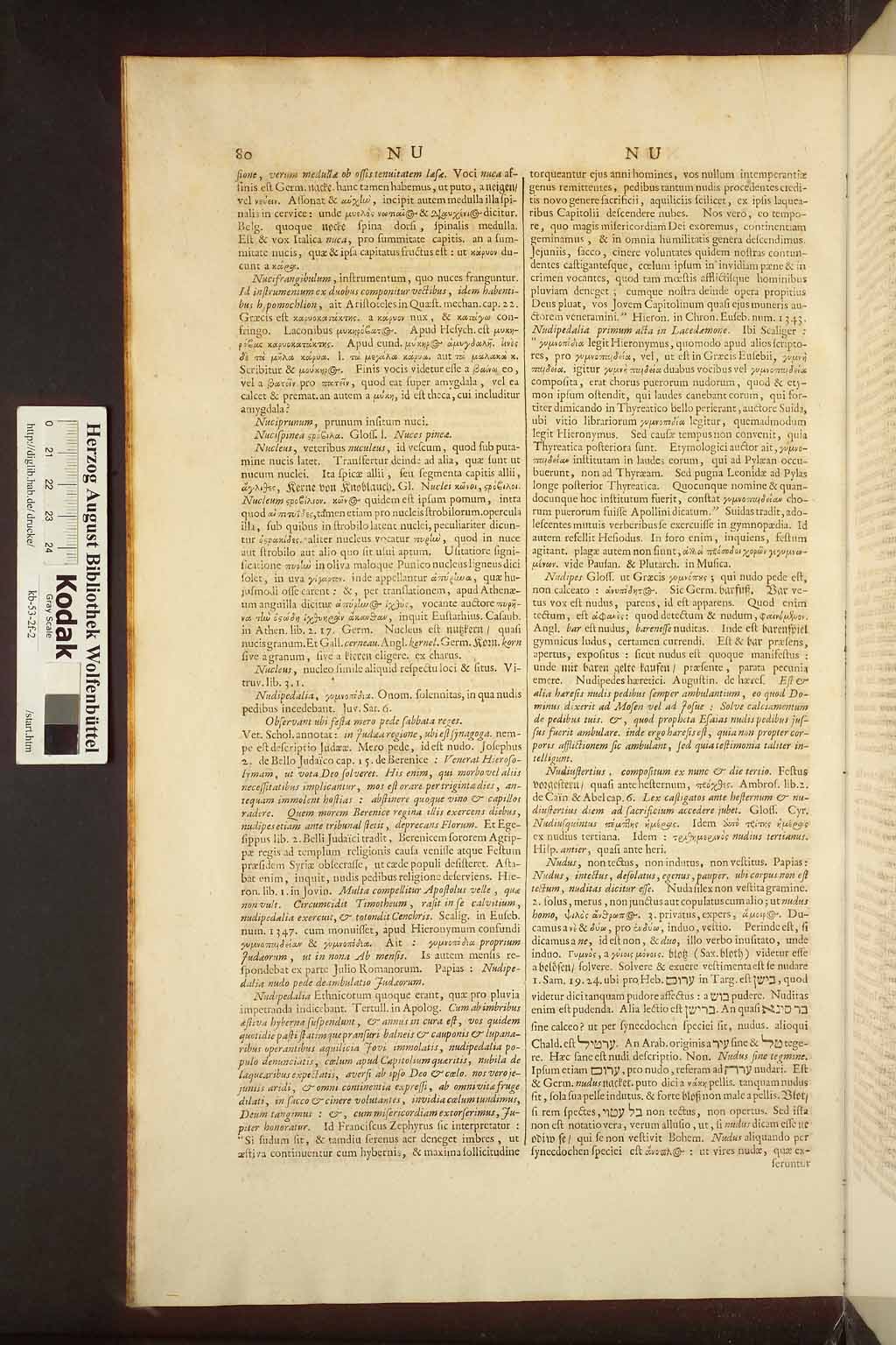 http://diglib.hab.de/drucke/kb-53-2f-2/00088.jpg
