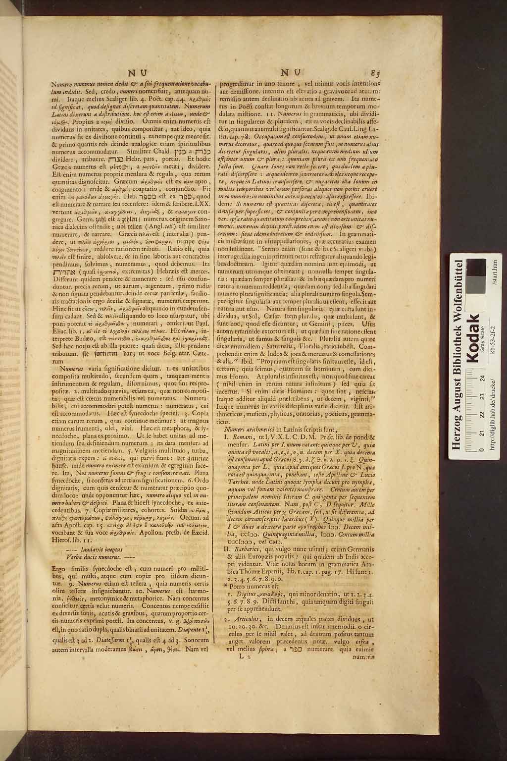 http://diglib.hab.de/drucke/kb-53-2f-2/00091.jpg