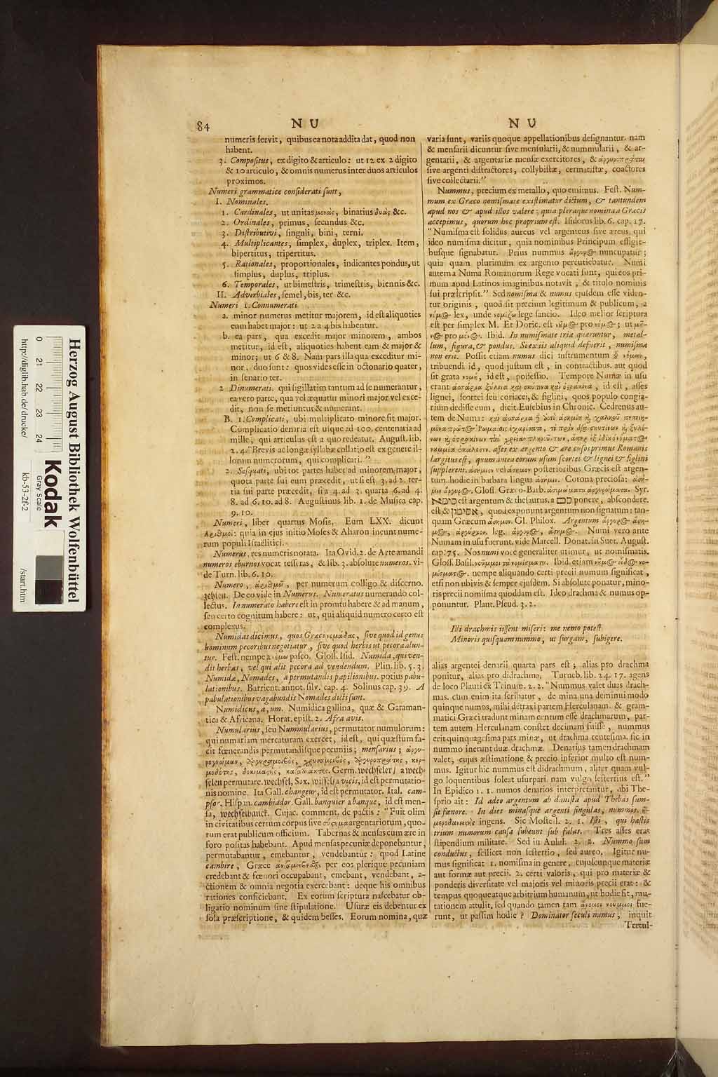 http://diglib.hab.de/drucke/kb-53-2f-2/00092.jpg