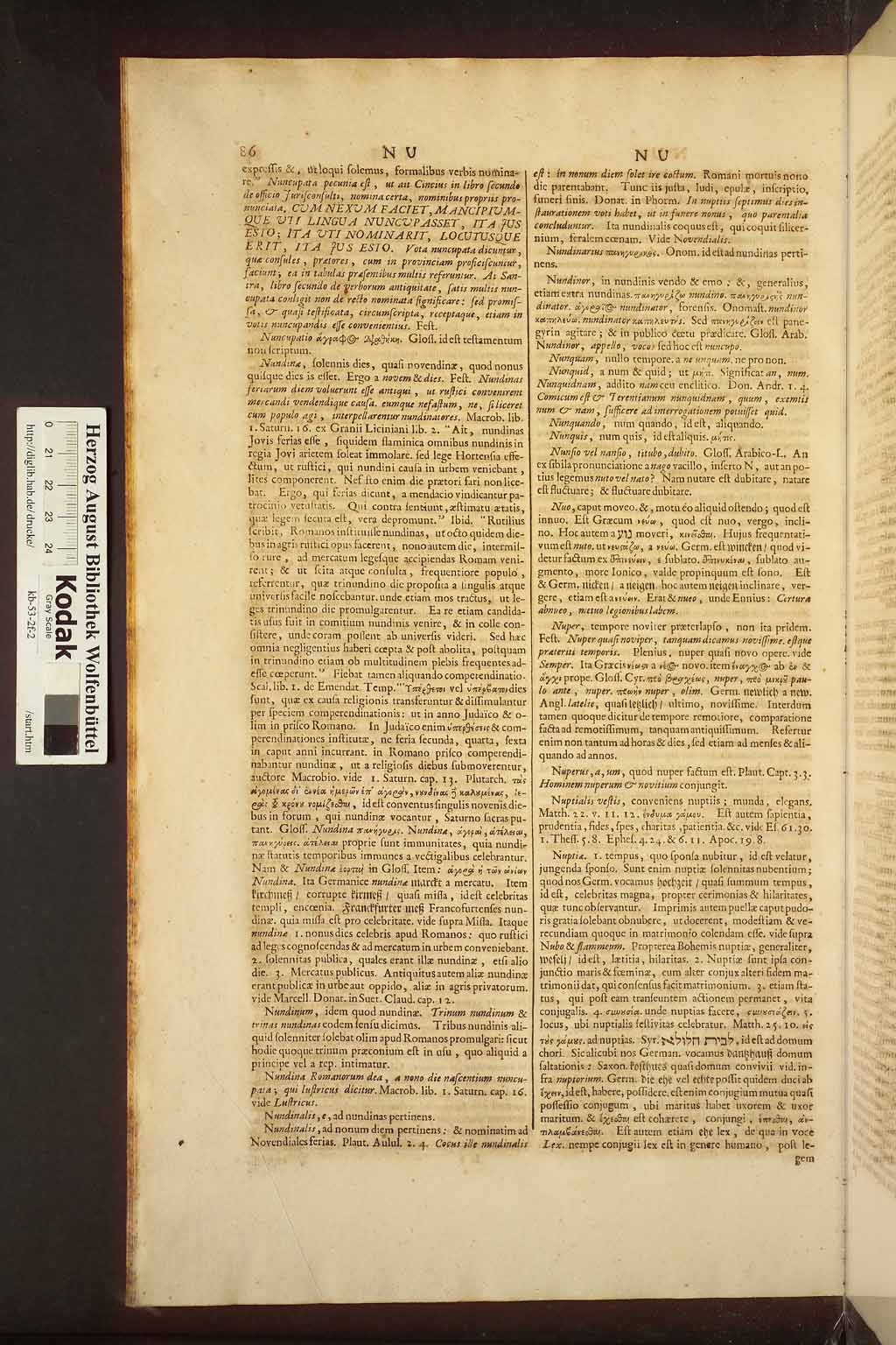 http://diglib.hab.de/drucke/kb-53-2f-2/00094.jpg