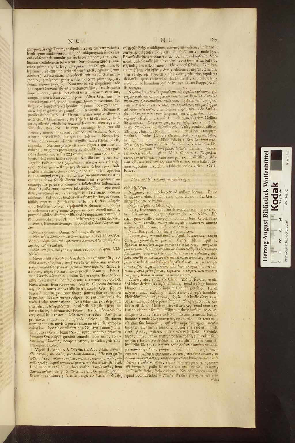 http://diglib.hab.de/drucke/kb-53-2f-2/00095.jpg