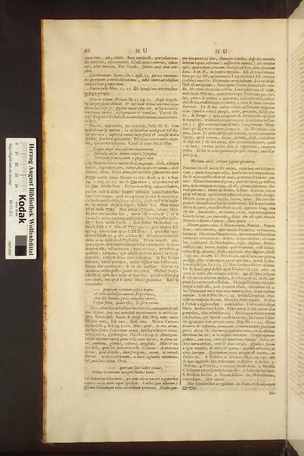 http://diglib.hab.de/drucke/kb-53-2f-2/00096.jpg