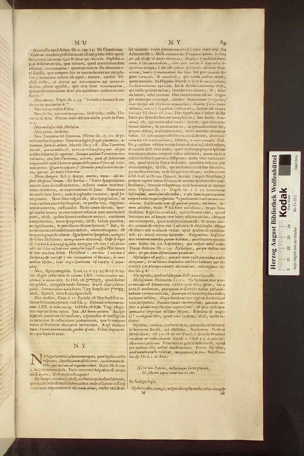http://diglib.hab.de/drucke/kb-53-2f-2/00097.jpg