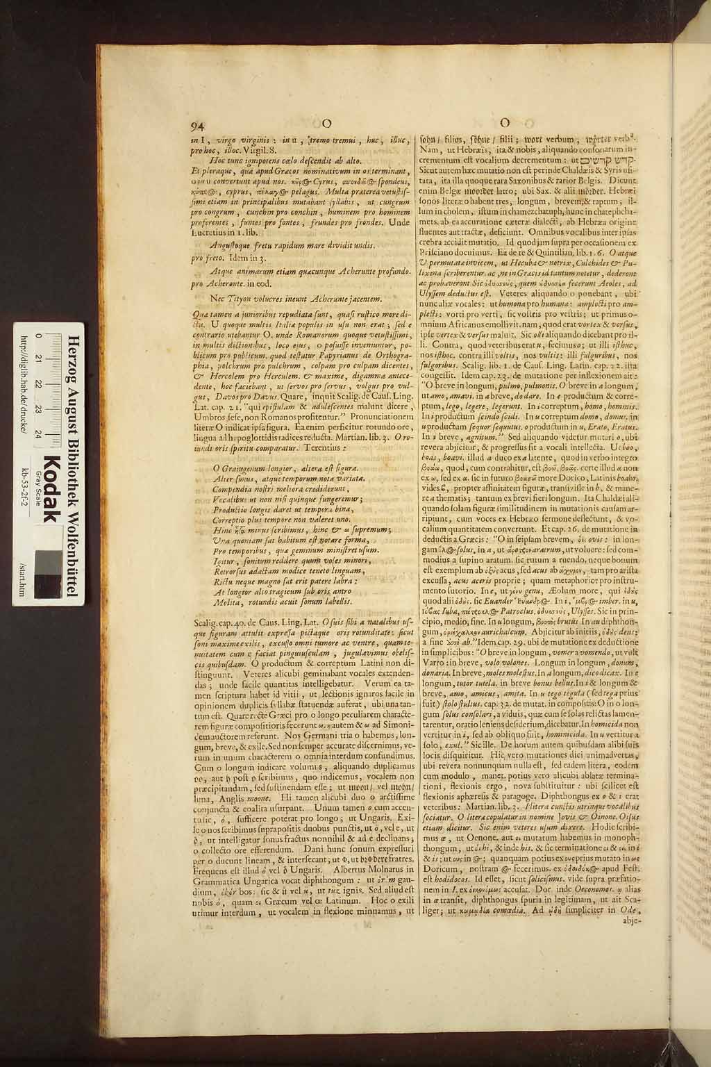 http://diglib.hab.de/drucke/kb-53-2f-2/00102.jpg