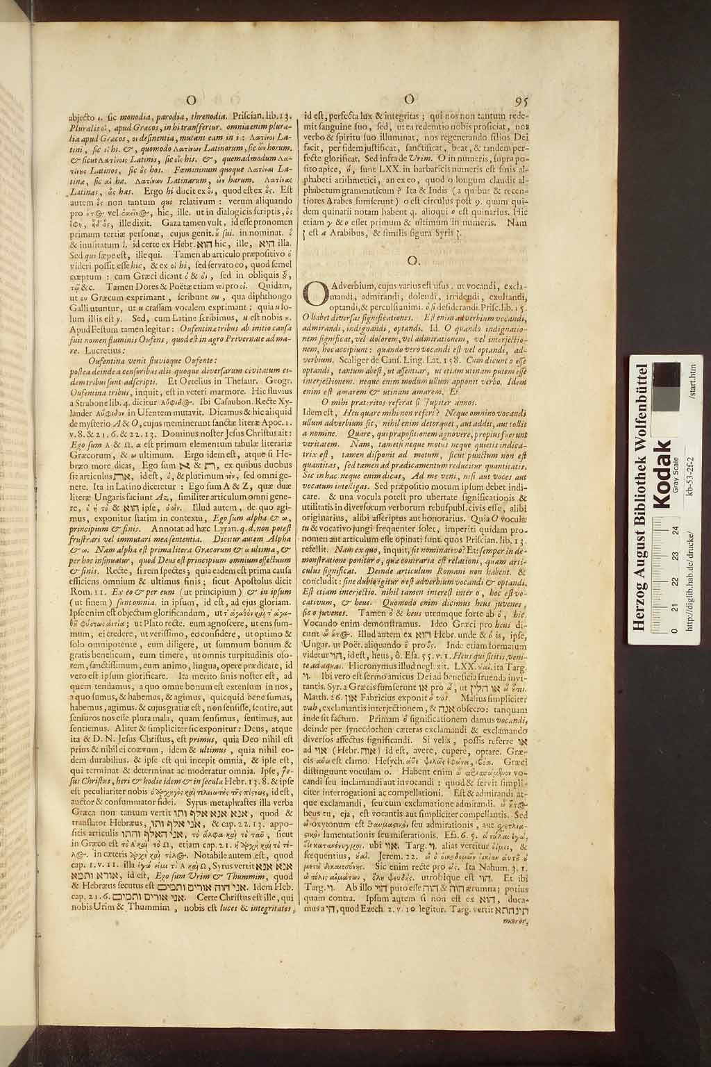 http://diglib.hab.de/drucke/kb-53-2f-2/00103.jpg
