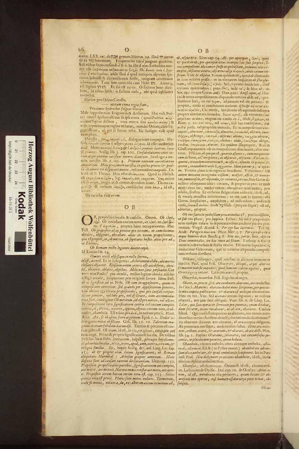 http://diglib.hab.de/drucke/kb-53-2f-2/00104.jpg