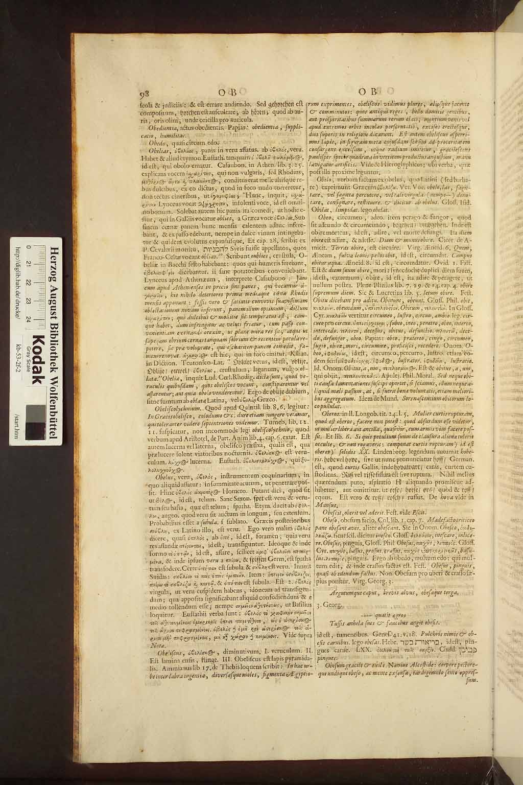 http://diglib.hab.de/drucke/kb-53-2f-2/00106.jpg