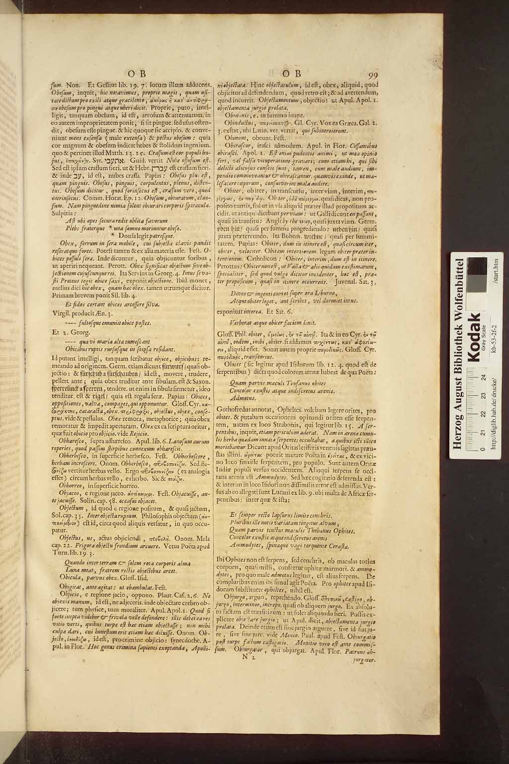 http://diglib.hab.de/drucke/kb-53-2f-2/00107.jpg