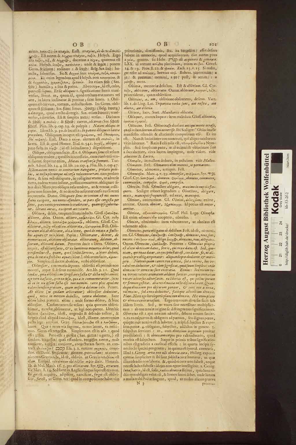 http://diglib.hab.de/drucke/kb-53-2f-2/00109.jpg