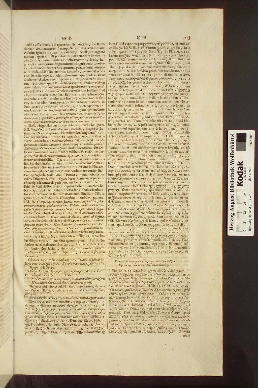 http://diglib.hab.de/drucke/kb-53-2f-2/00111.jpg