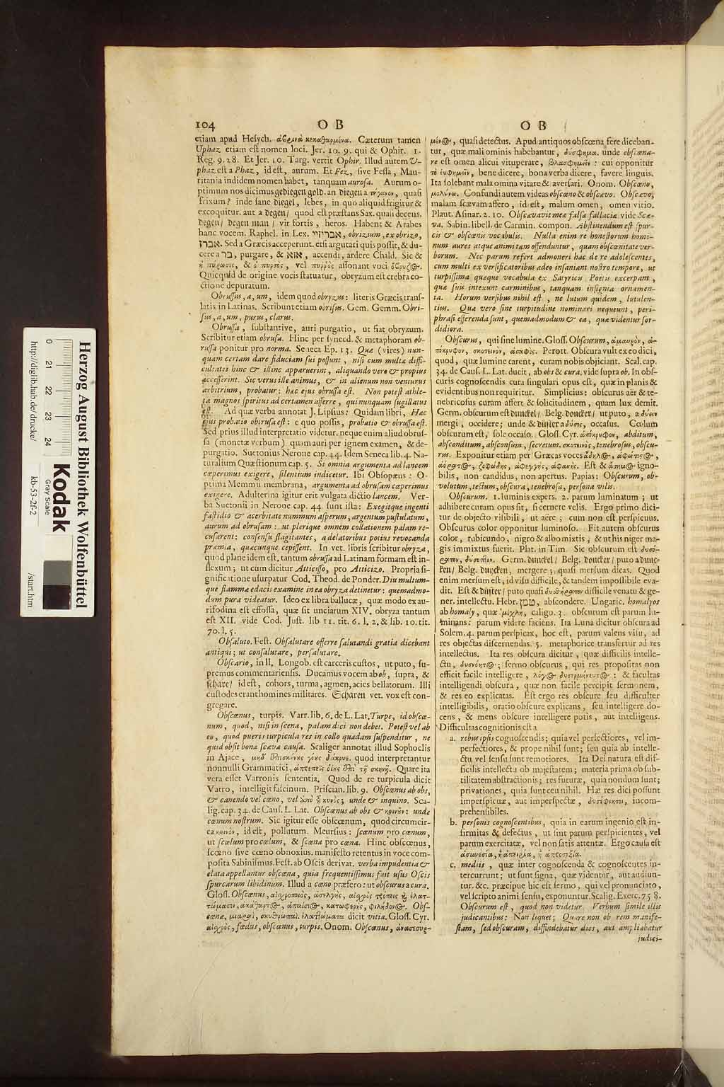http://diglib.hab.de/drucke/kb-53-2f-2/00112.jpg