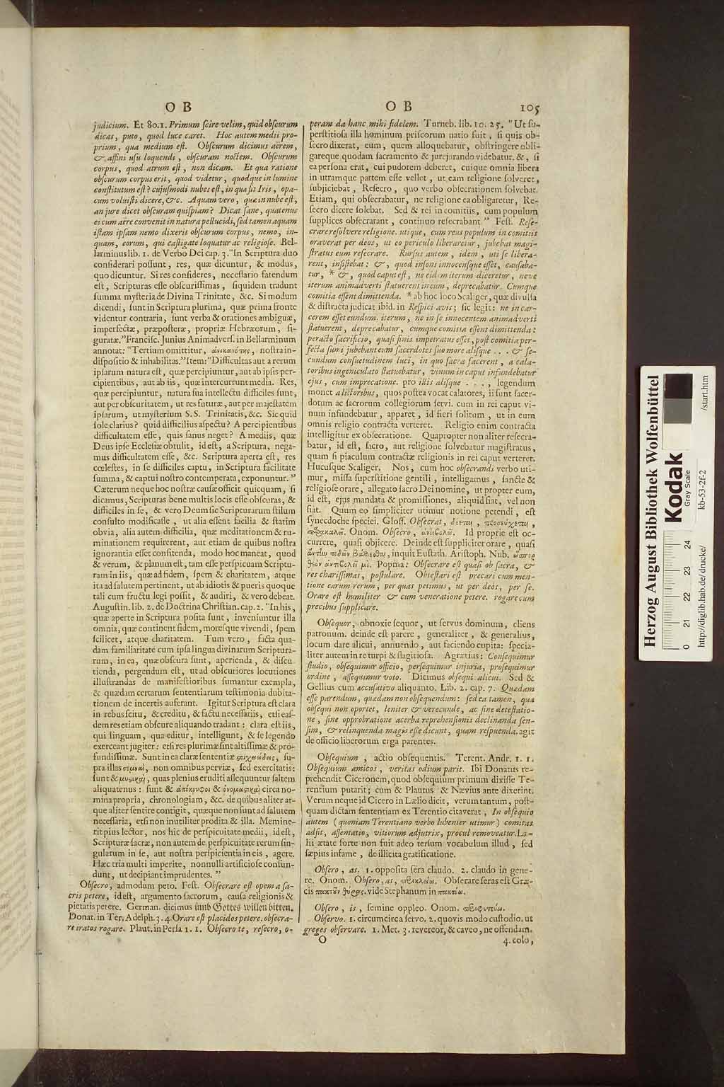 http://diglib.hab.de/drucke/kb-53-2f-2/00113.jpg