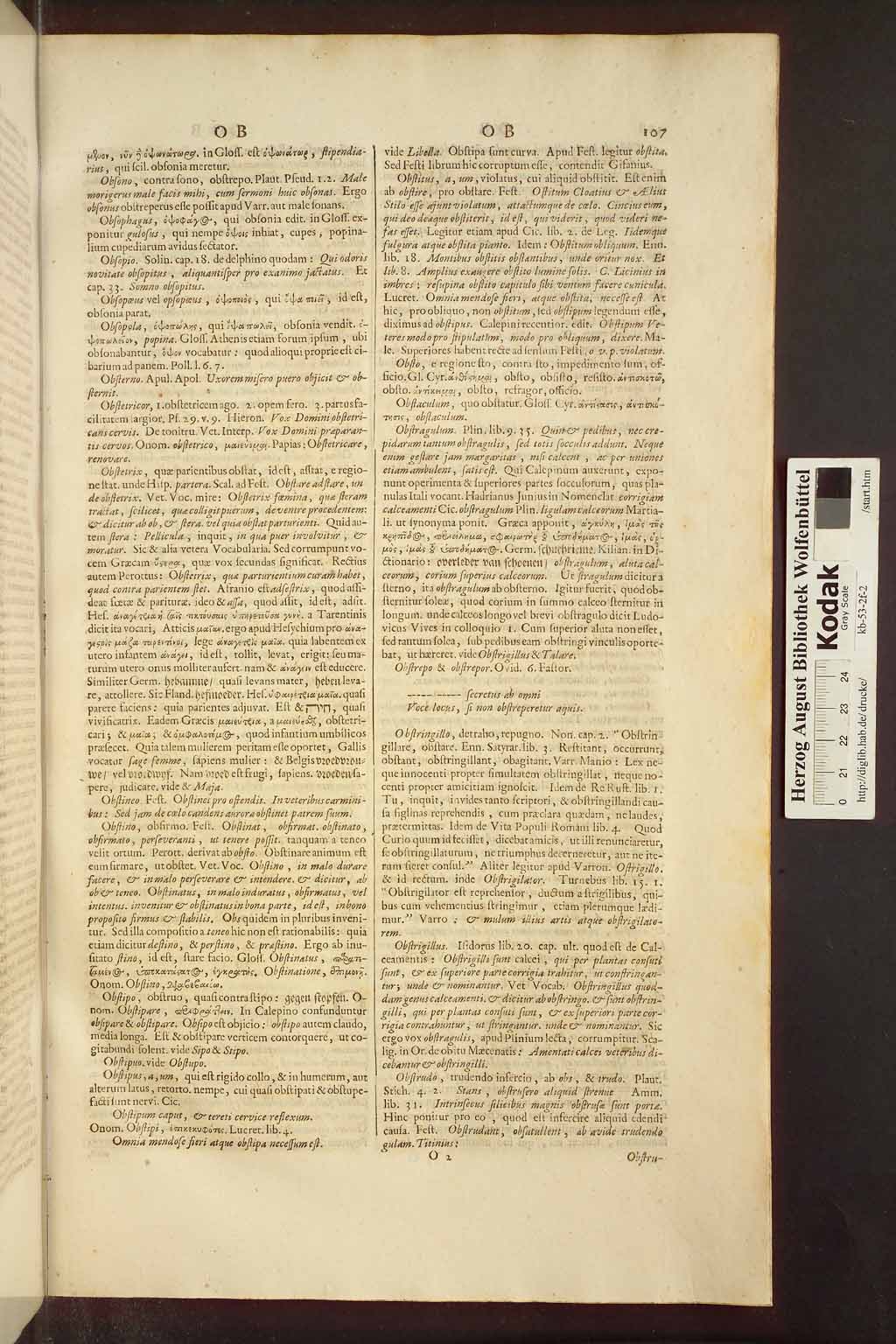 http://diglib.hab.de/drucke/kb-53-2f-2/00115.jpg