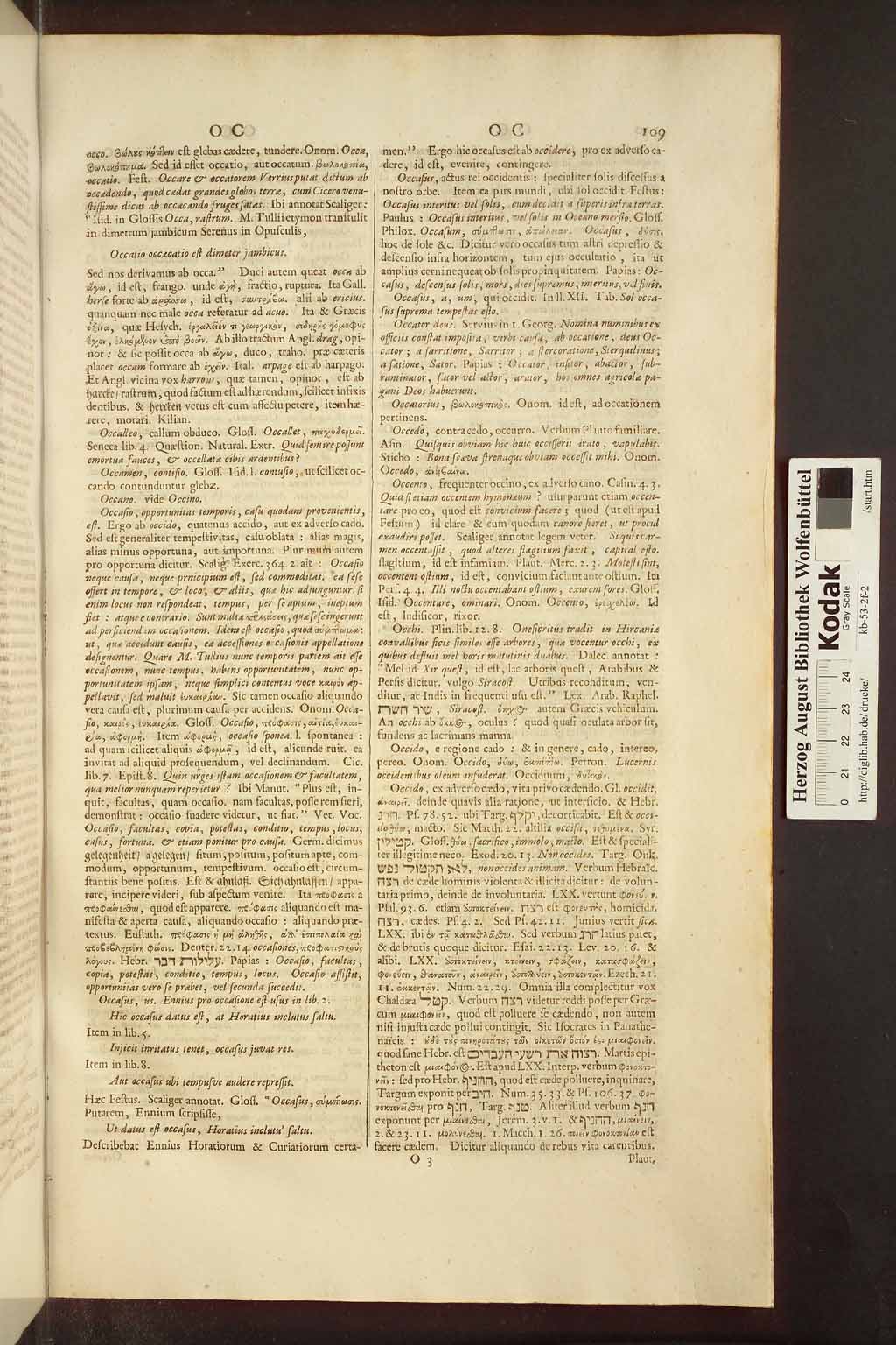 http://diglib.hab.de/drucke/kb-53-2f-2/00117.jpg