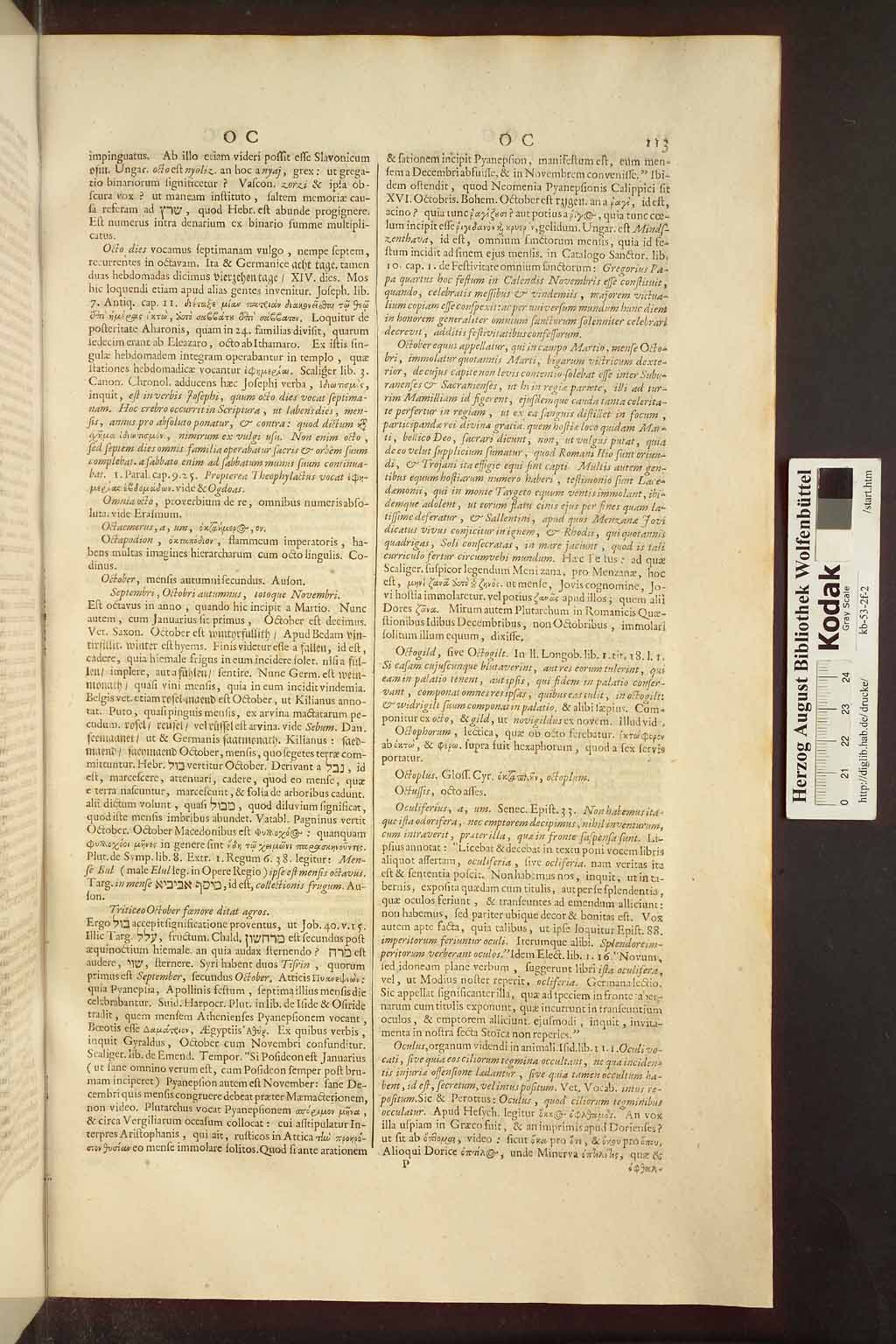 http://diglib.hab.de/drucke/kb-53-2f-2/00121.jpg