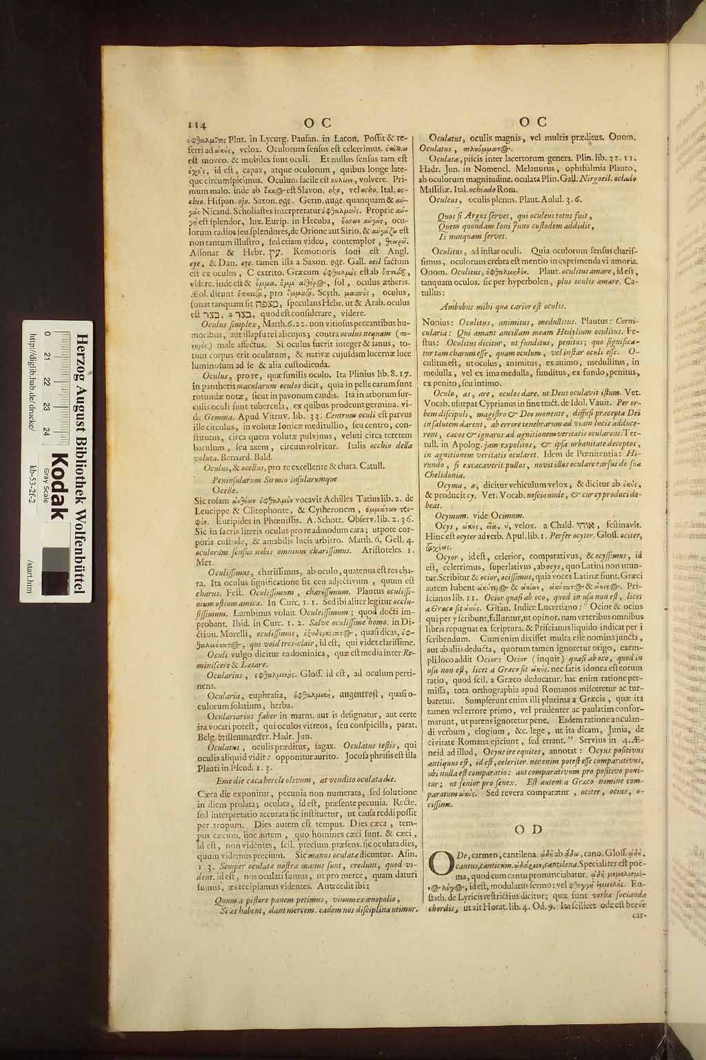 http://diglib.hab.de/drucke/kb-53-2f-2/00122.jpg
