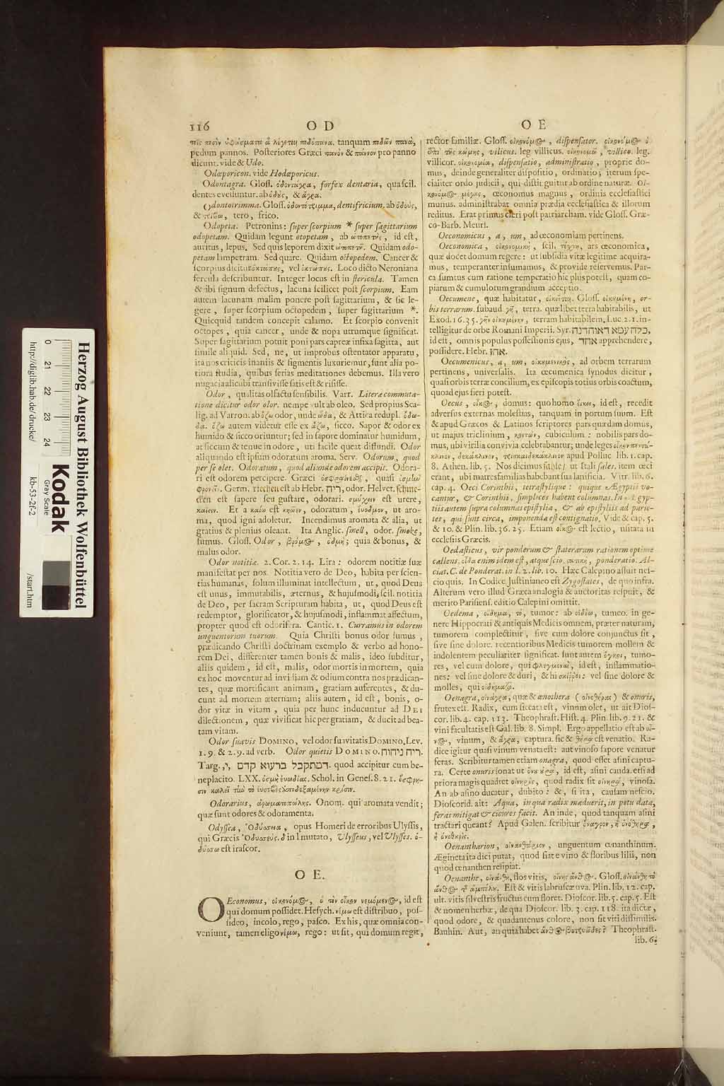 http://diglib.hab.de/drucke/kb-53-2f-2/00124.jpg