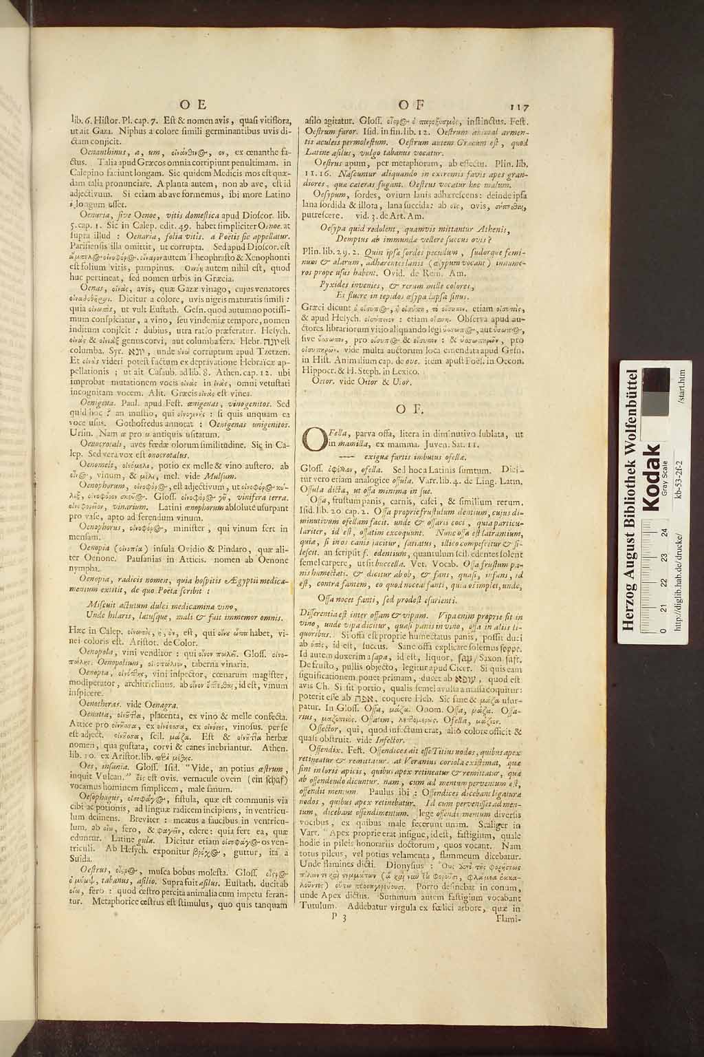 http://diglib.hab.de/drucke/kb-53-2f-2/00125.jpg