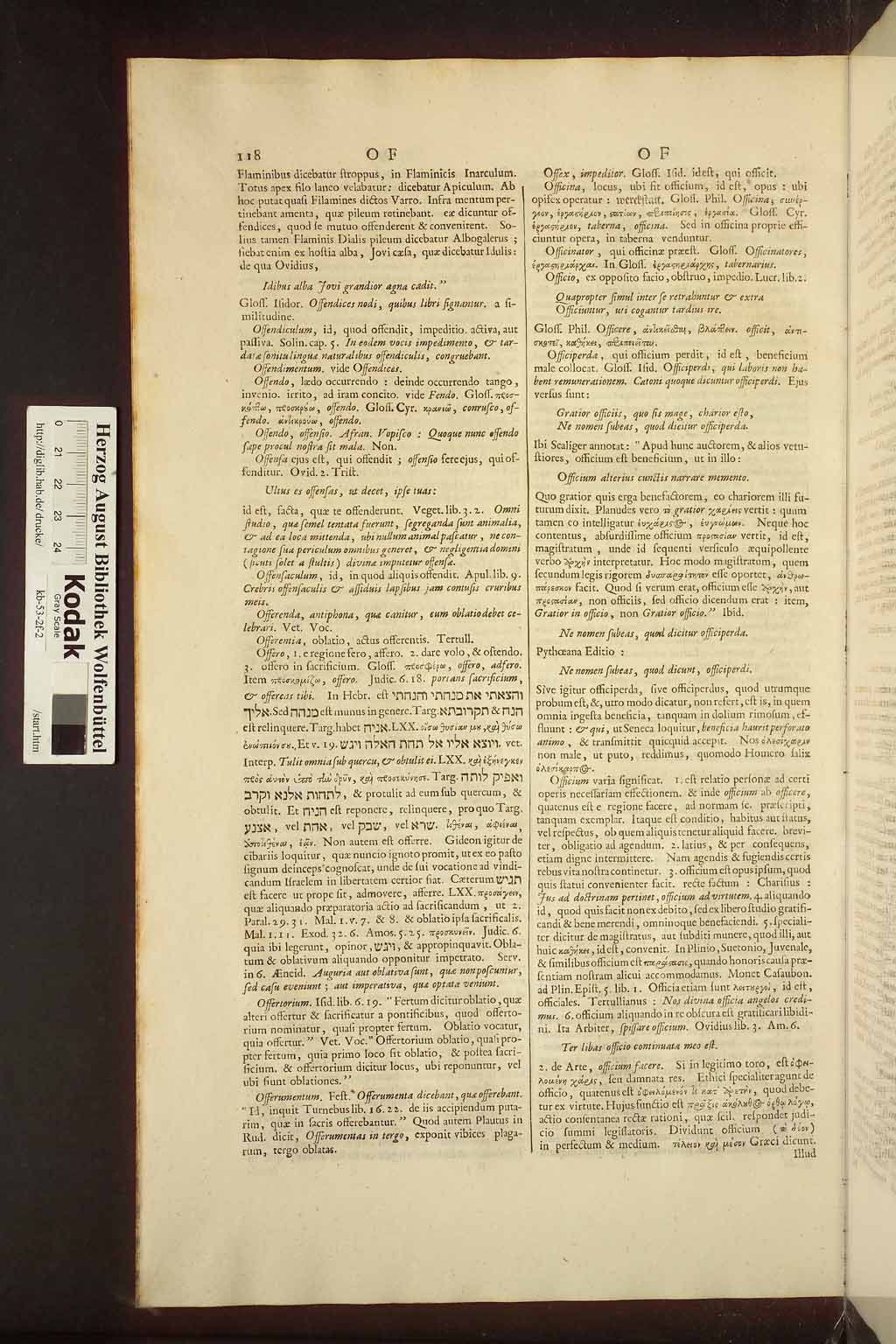 http://diglib.hab.de/drucke/kb-53-2f-2/00126.jpg